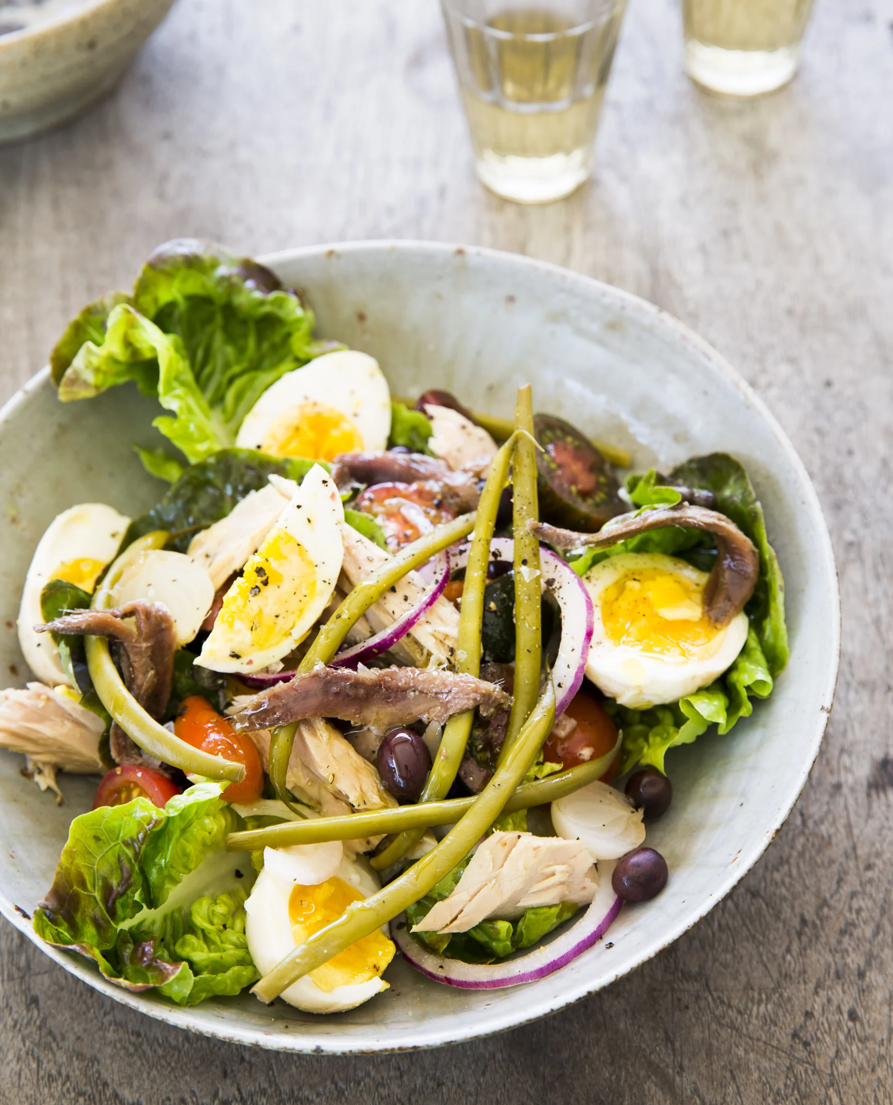 RPS1689_Nicoise_2310.jpg