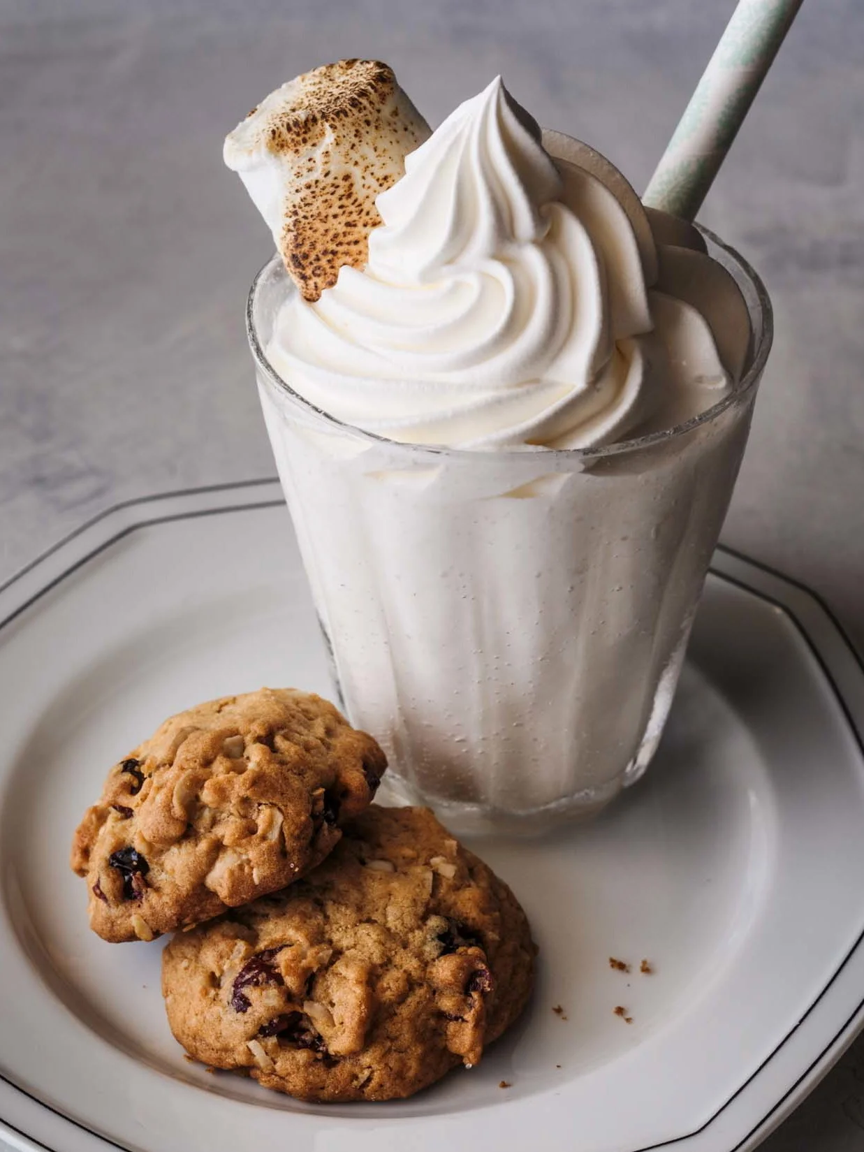 MilkshakeCookie.jpg