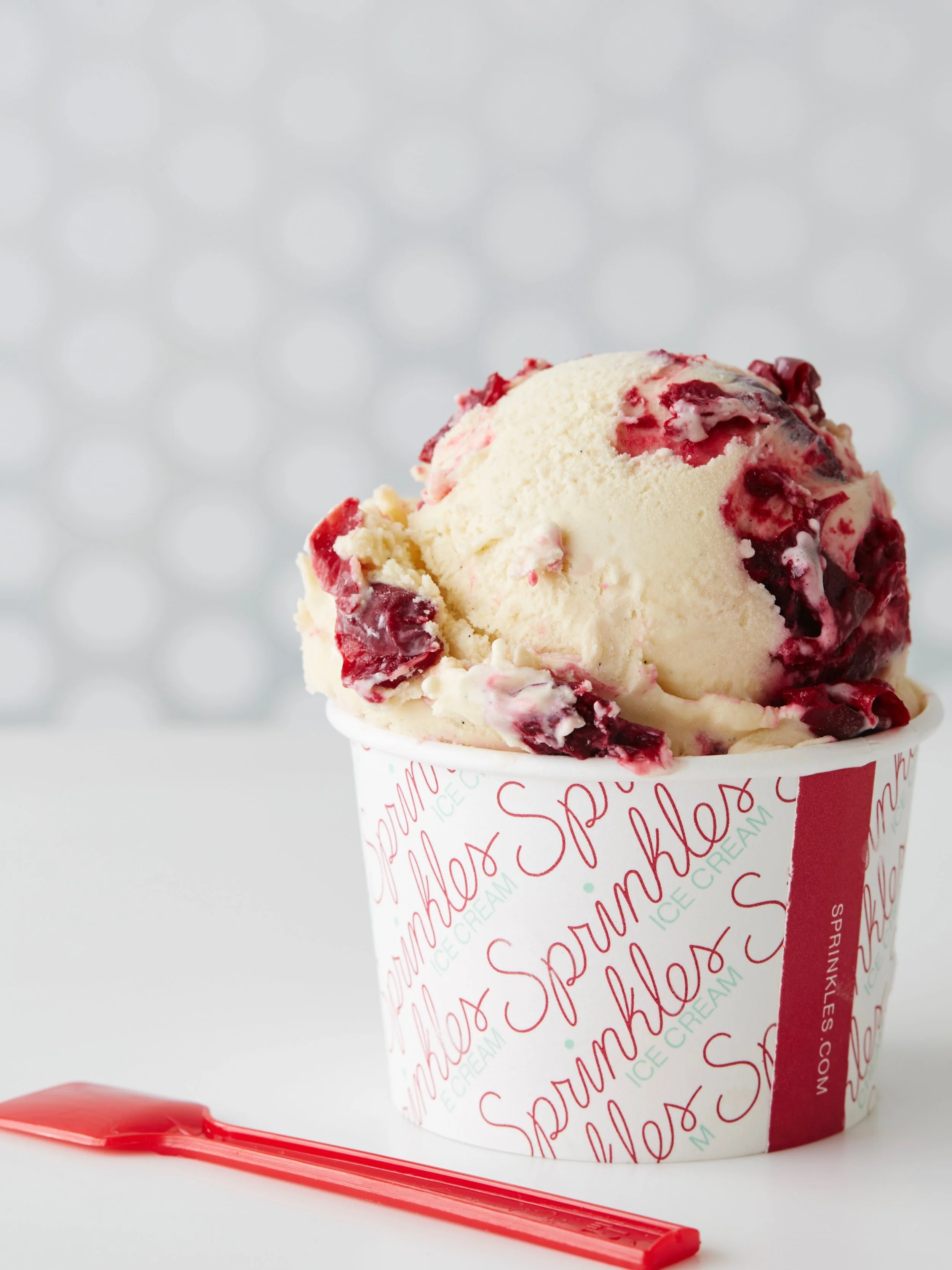 Sprinkles_IceCream9730.jpg