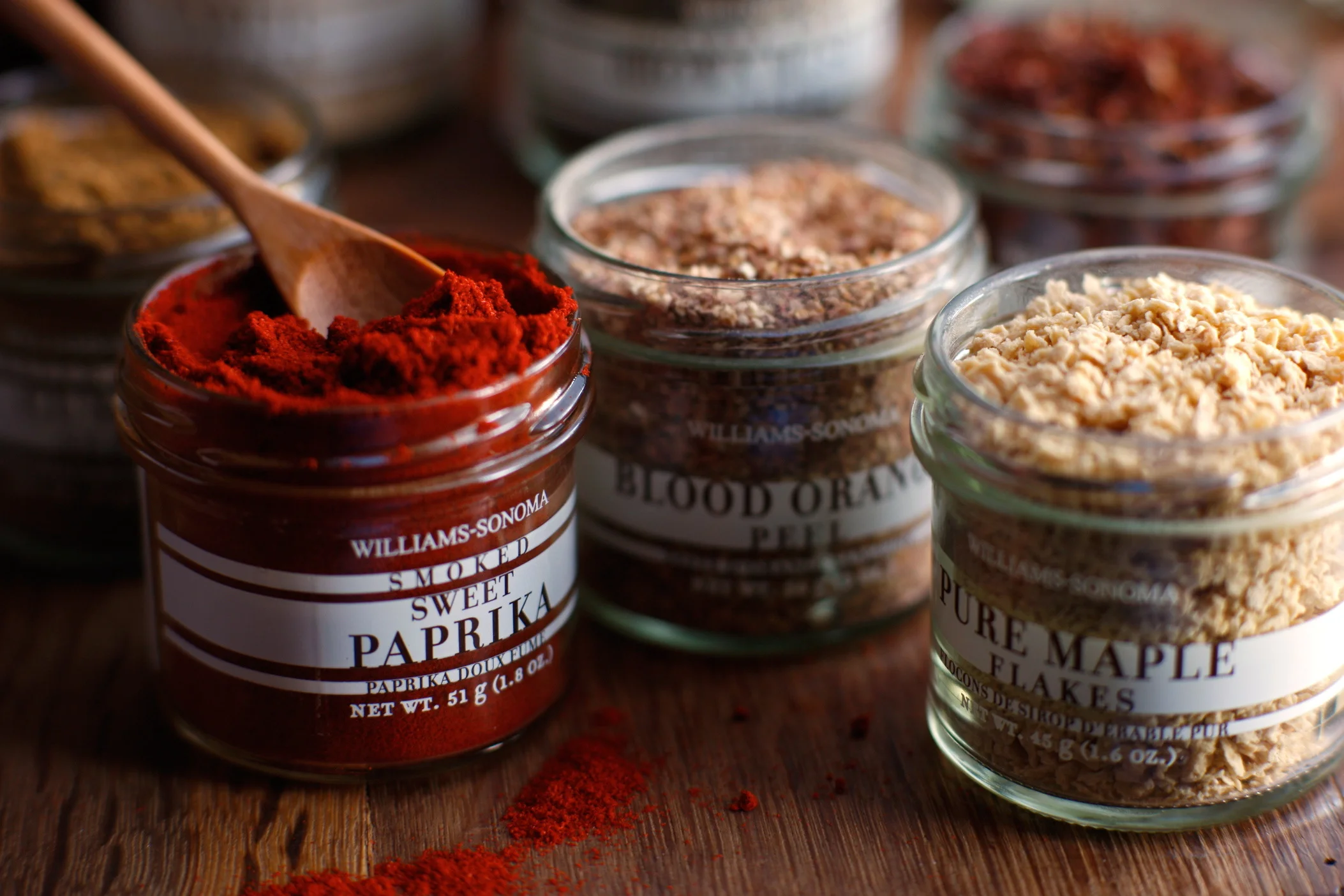 8_WS_spices_edm_62284.jpeg