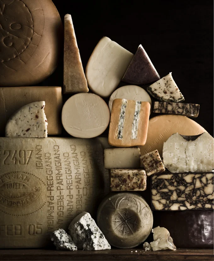 15 Cheese.jpg