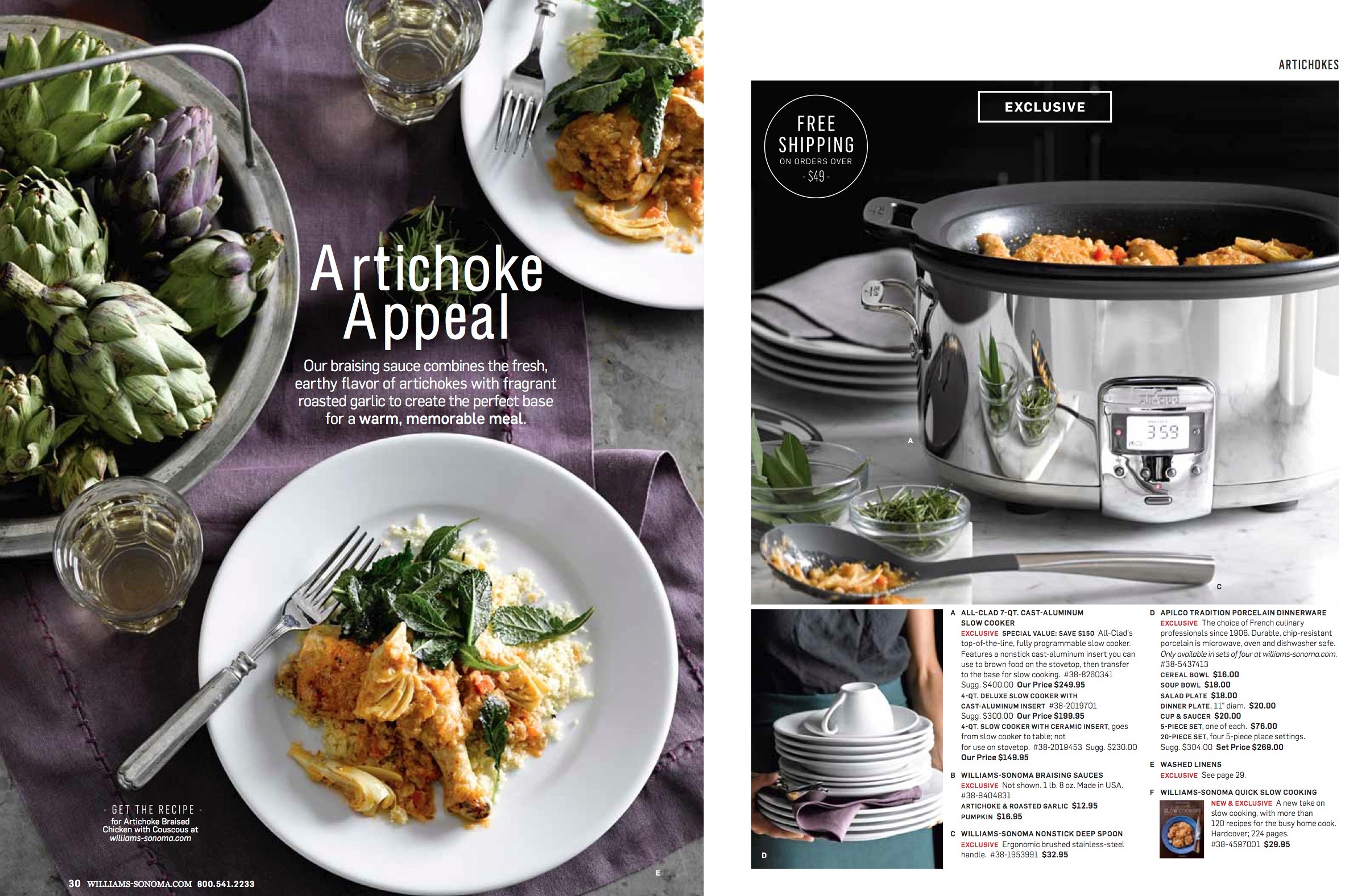A30_A31_PREP 108 SLOWCOOKER.jpeg