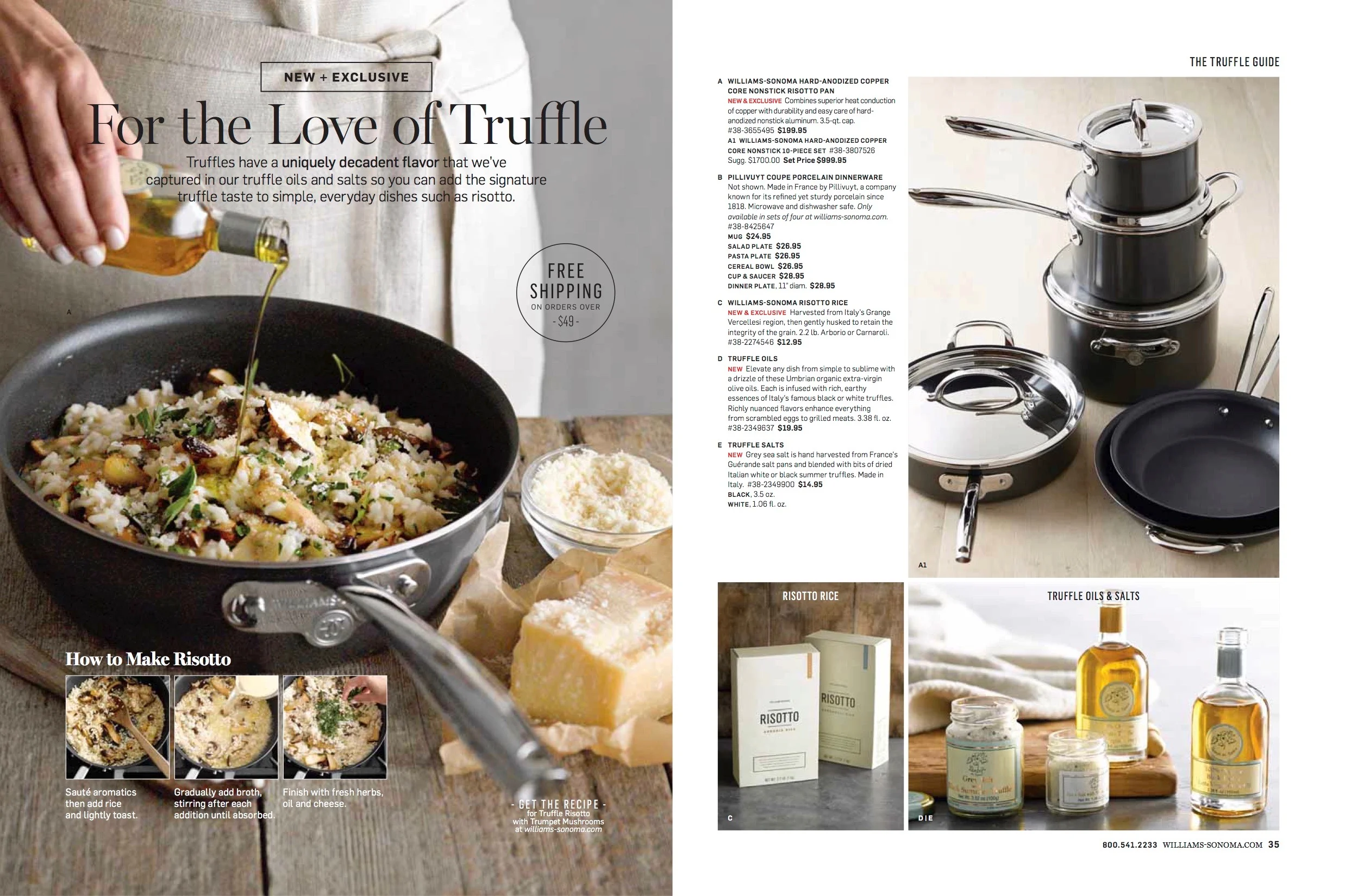 A34_A35_PREP 103 COOKING WITH TRUFFLE.jpeg