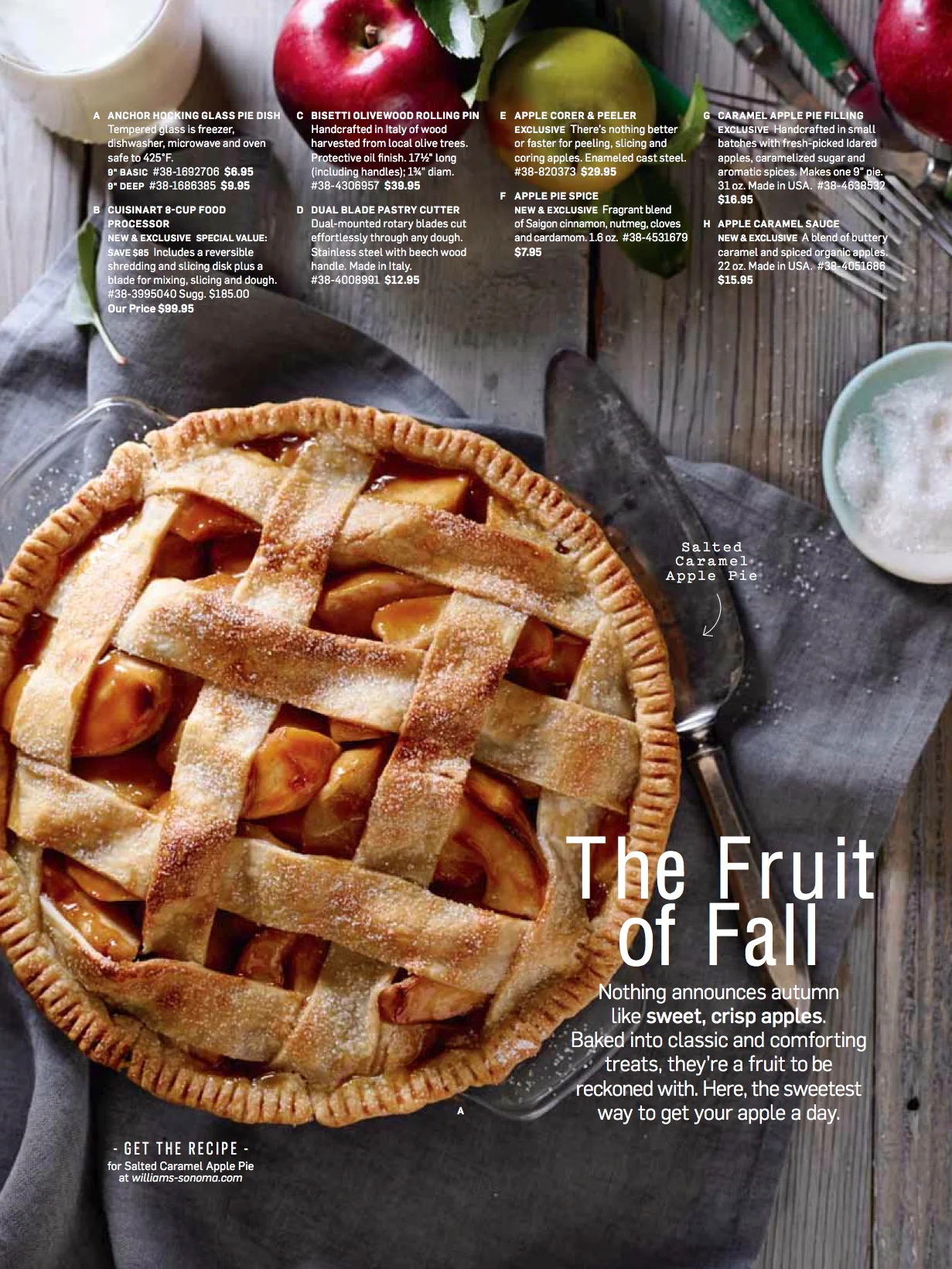 A54_A55_Baking 103 APPLE PIE.jpeg