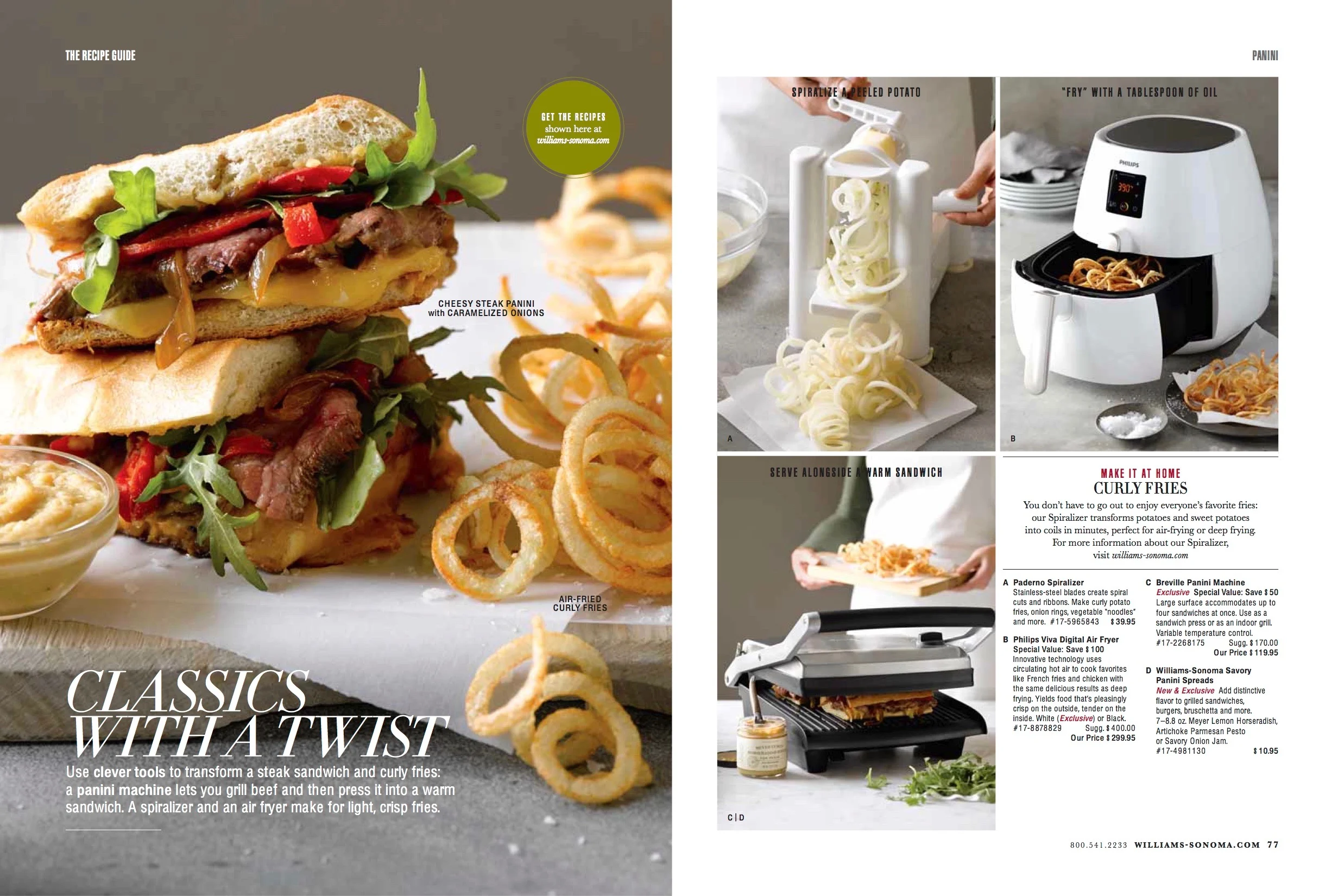 A76_A77_PREP 136 BREVILLE PANINI.jpeg