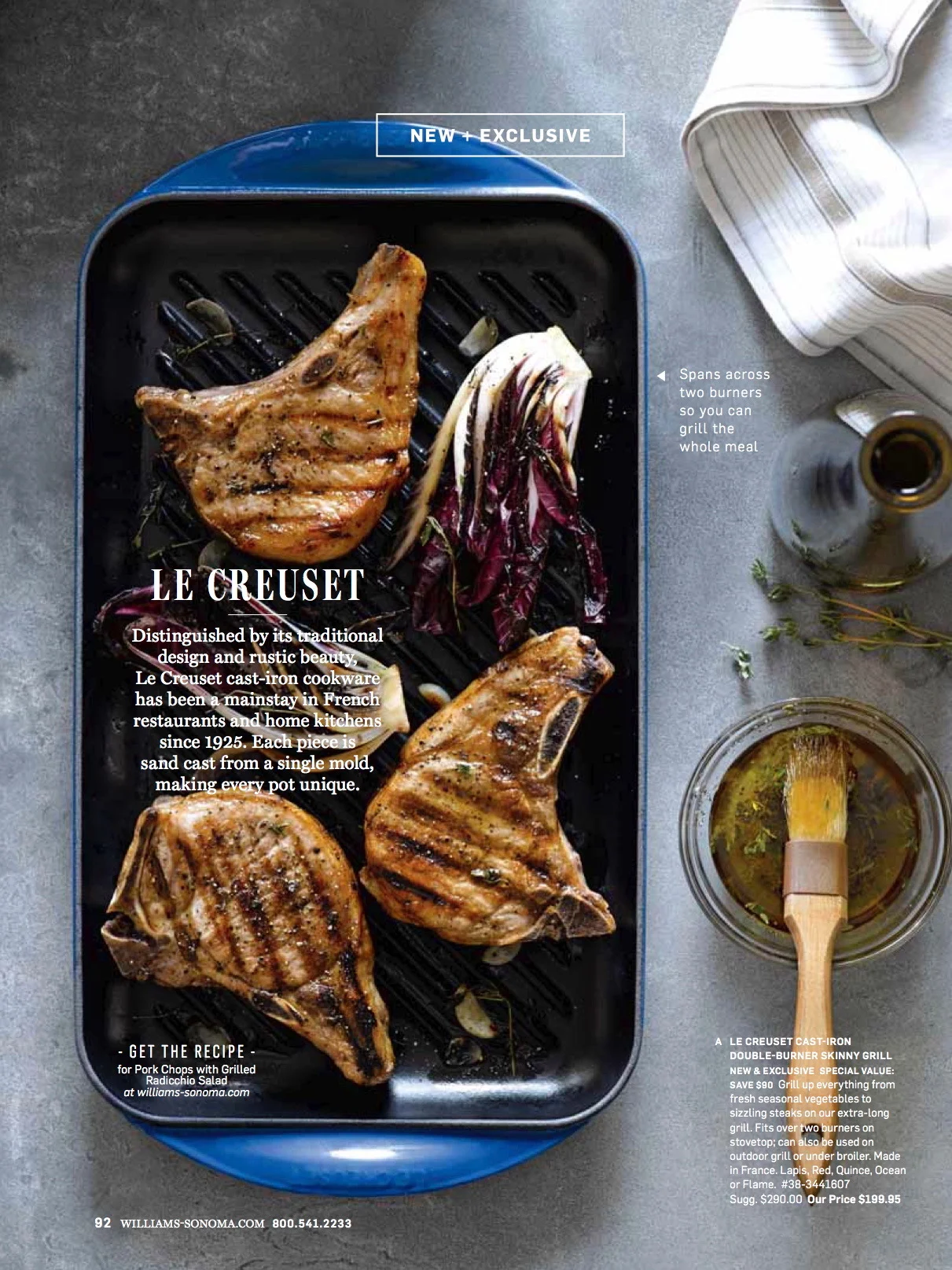 A92_A93_COOKWARE 4 LE CREUSET GRID.jpeg