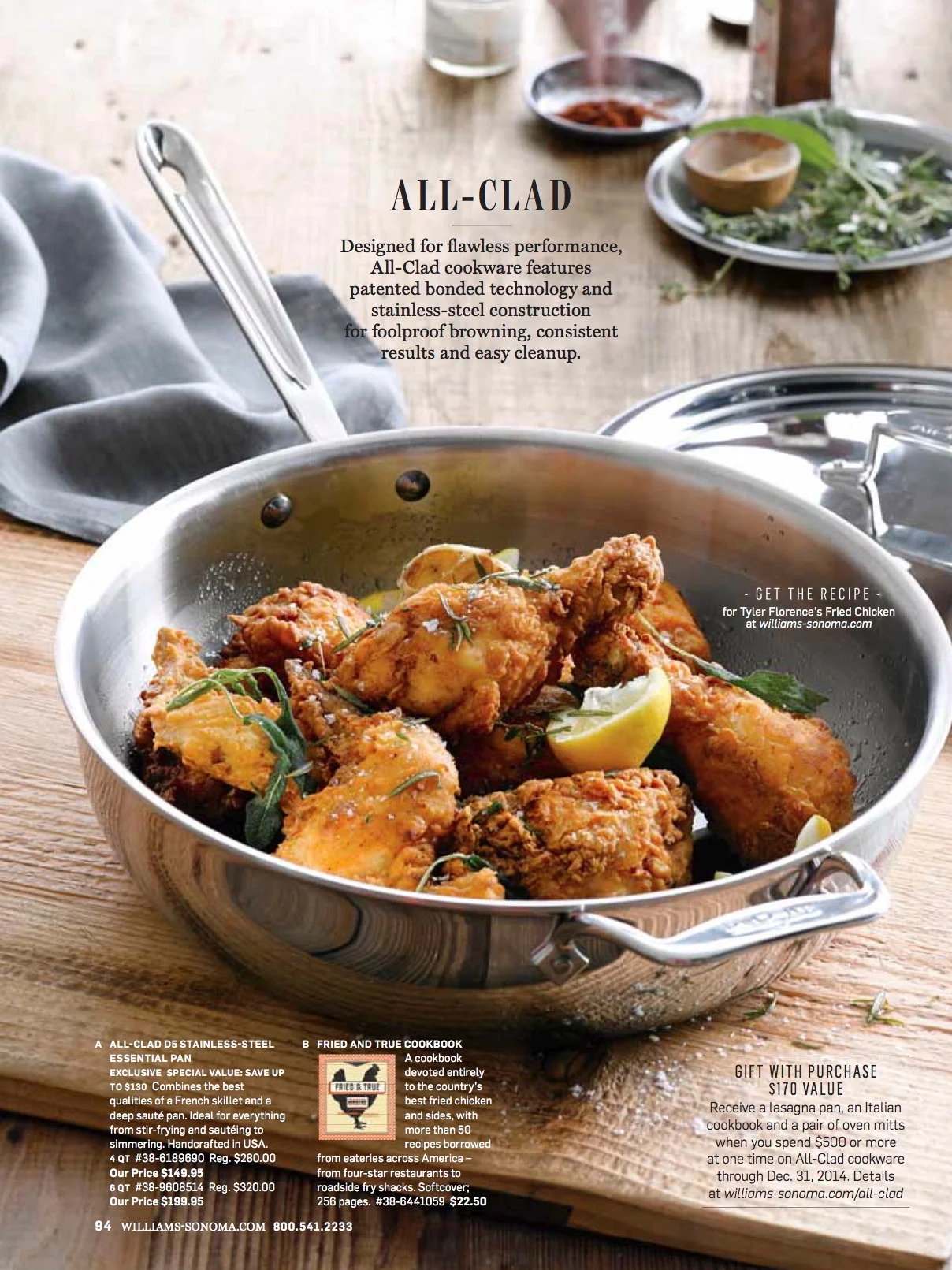 A94_A95_COOKWARE 1 ALL CLAD GRID.jpeg