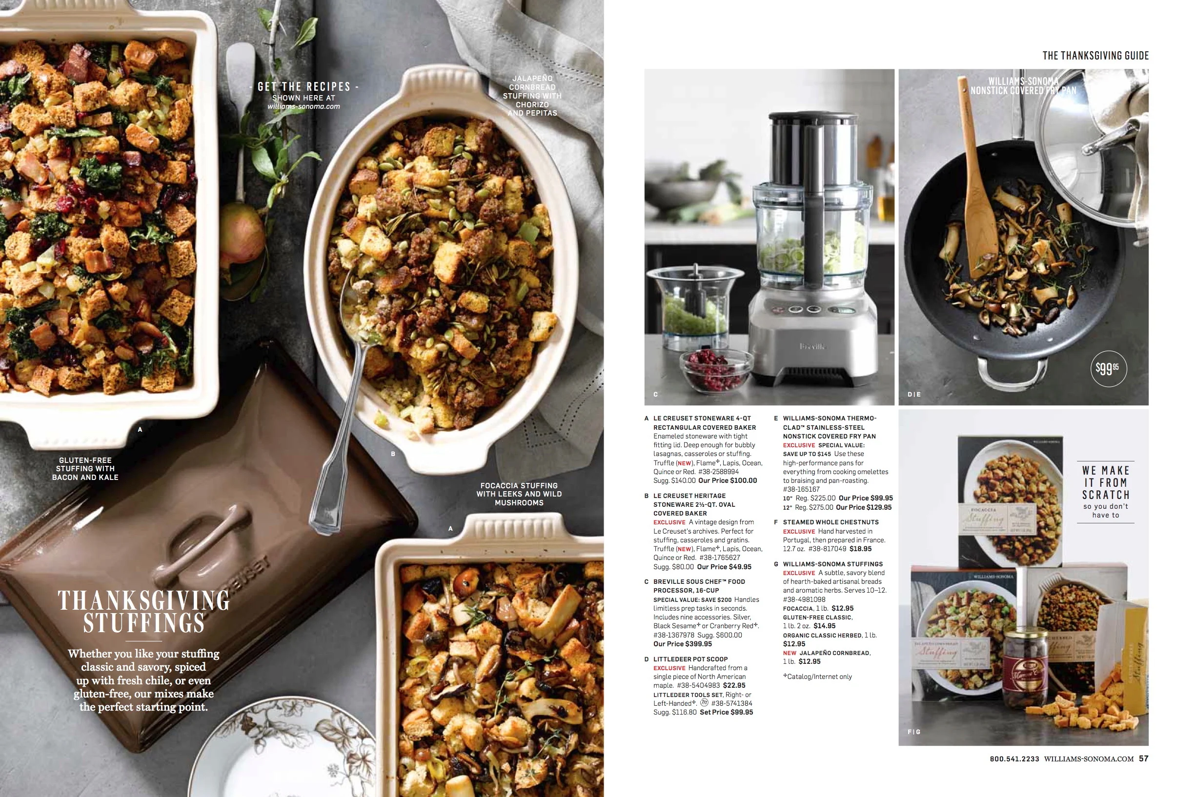 F56_F57_PREP 132 THANKSGIVING STUFFING.D3.jpeg