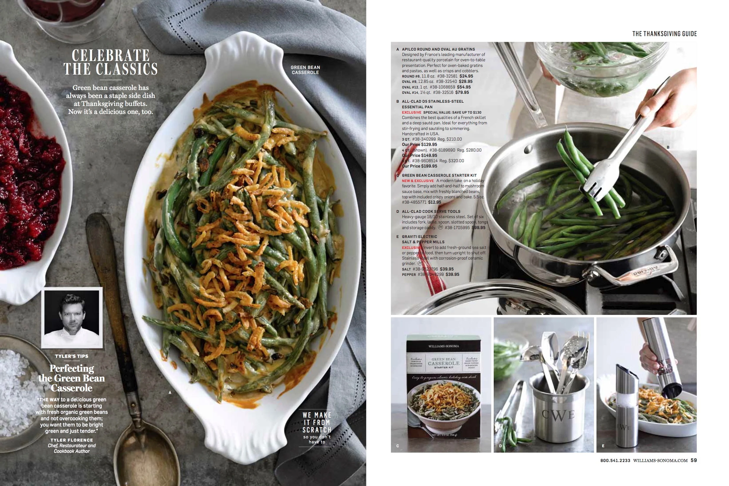 F58_F59_PREP 127 THANKSGIVING SIDES 2.jpeg
