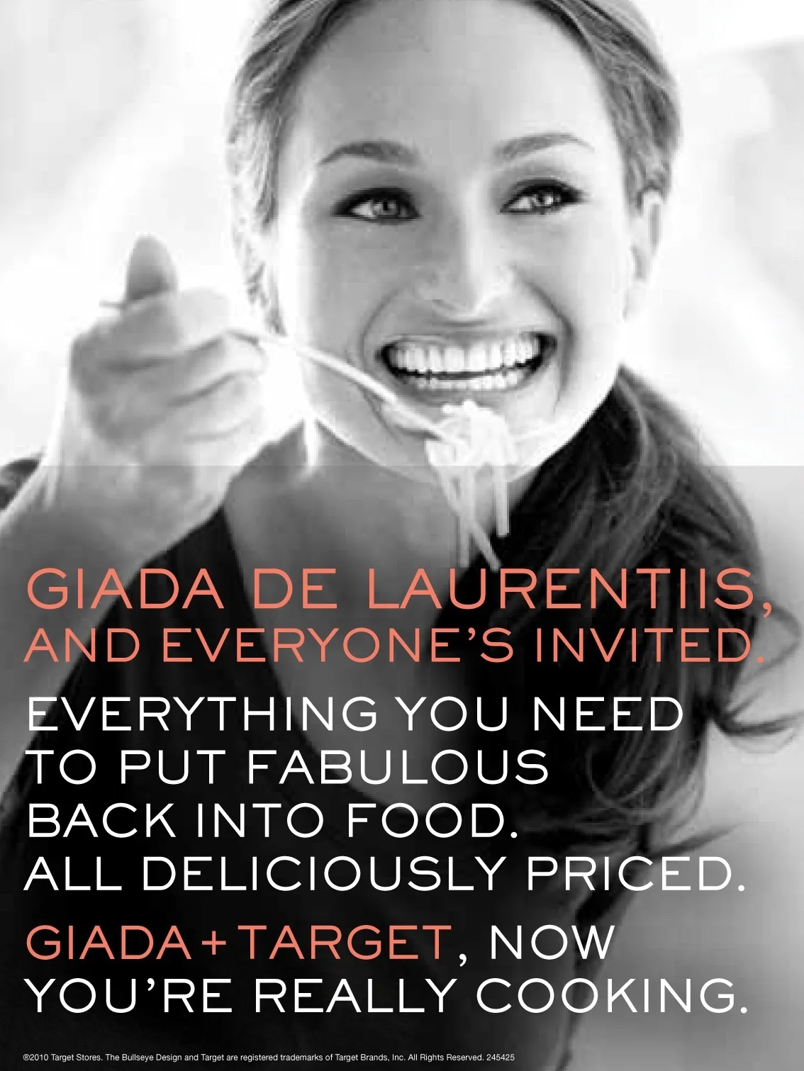 giada ad.jpeg
