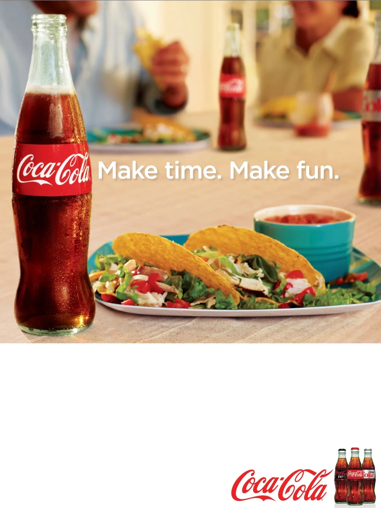 KO&Food_Vertical_Tacos 2.jpeg