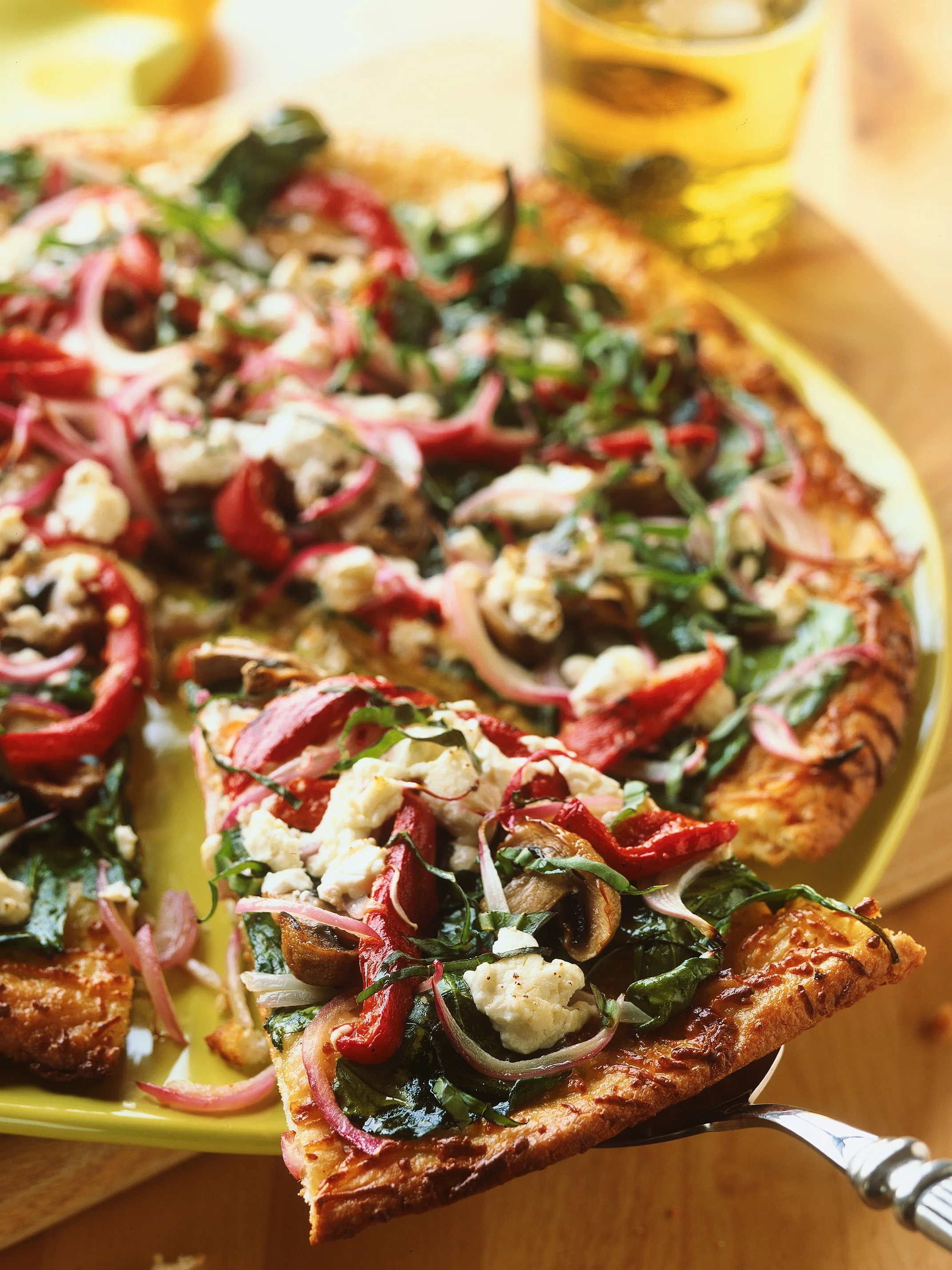 Pizza.jpeg