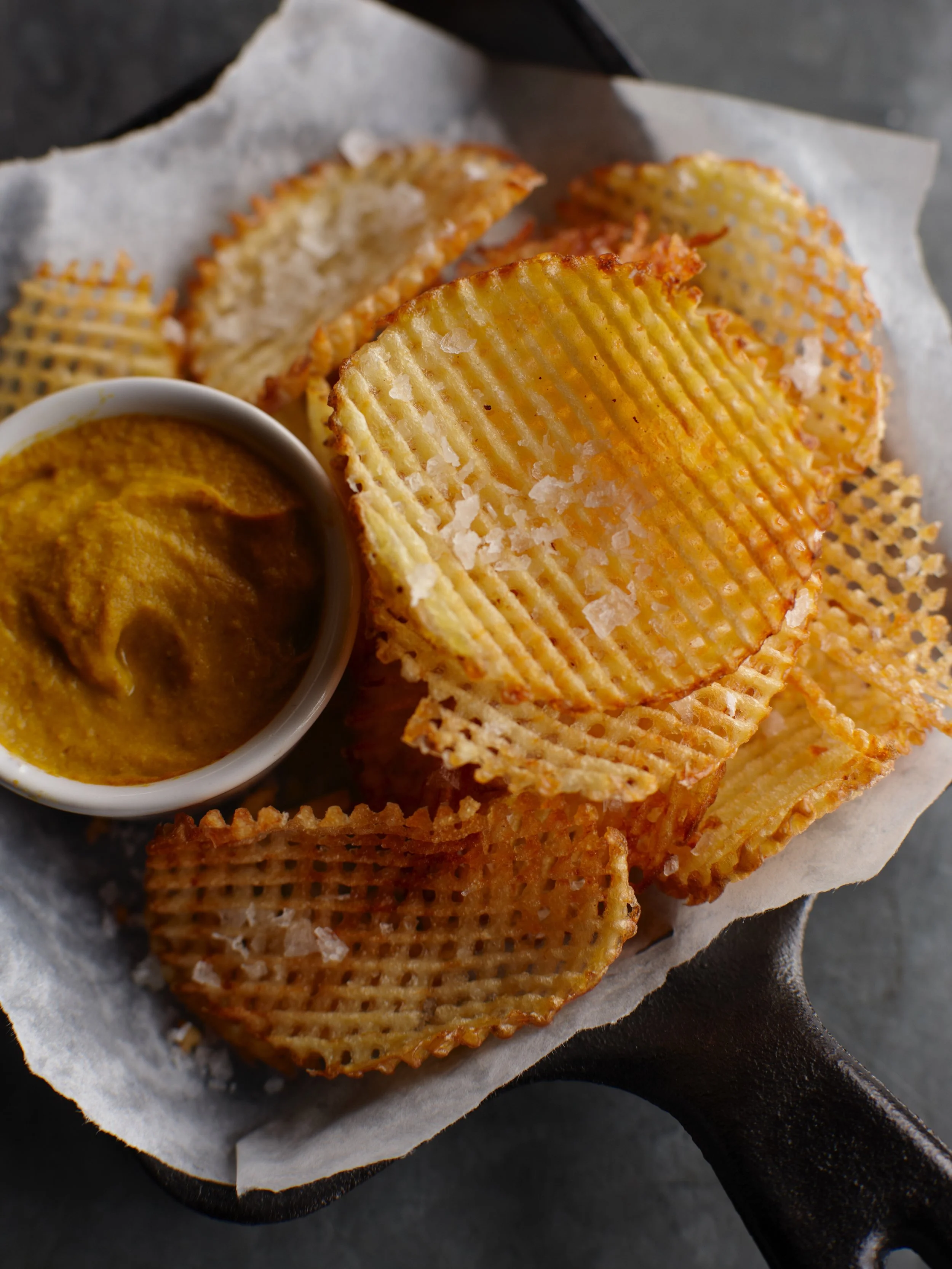 WS FRIES 3.jpeg