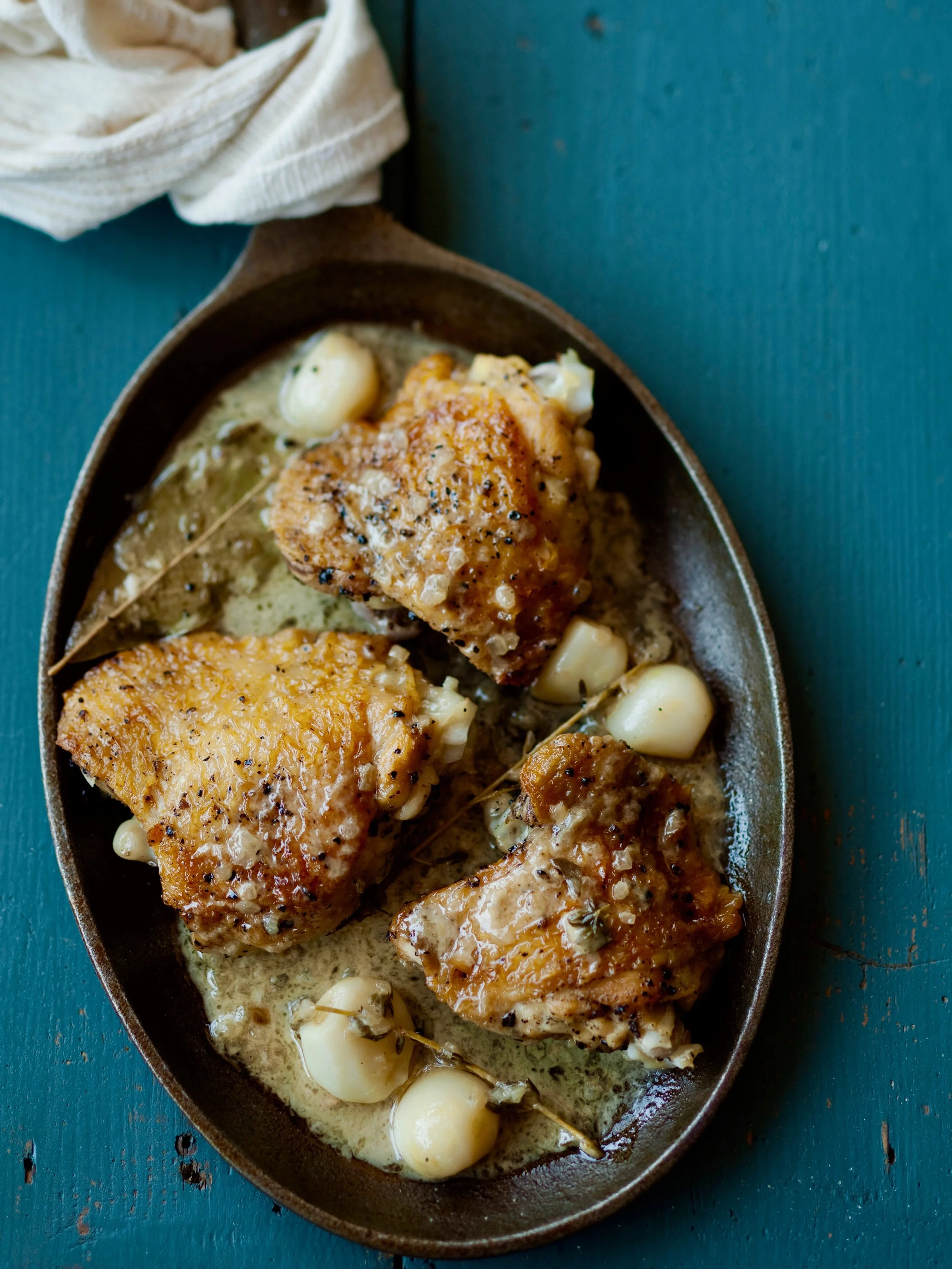 WS_KB_Garlic_Chicken_Thighs_013.jpeg
