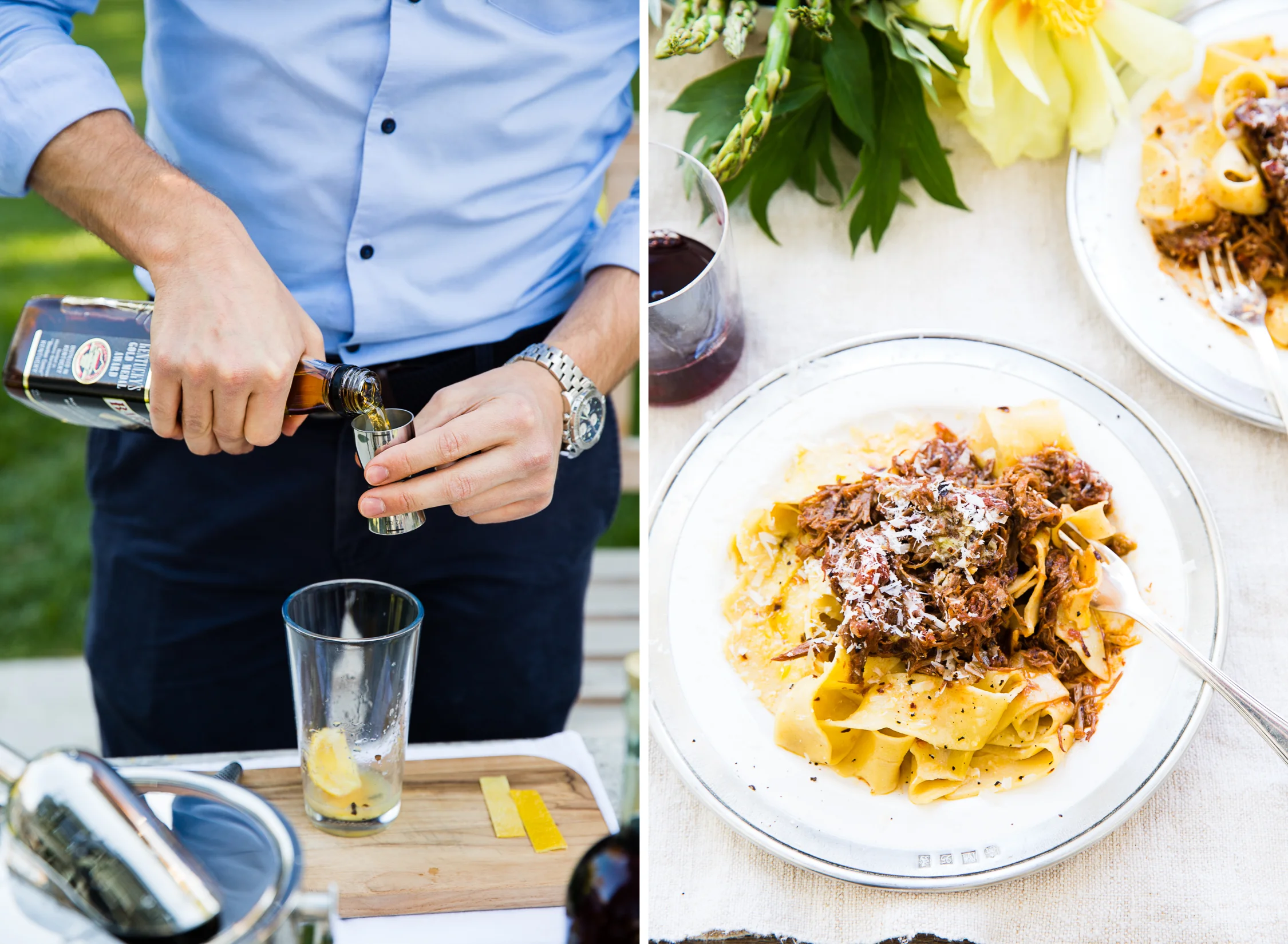 Goop_DuckRagu_0218.jpg
