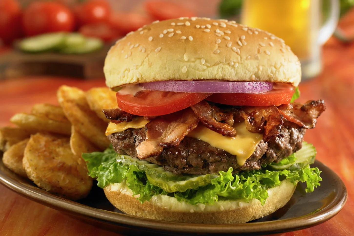 Shakey-009400burger.jpg