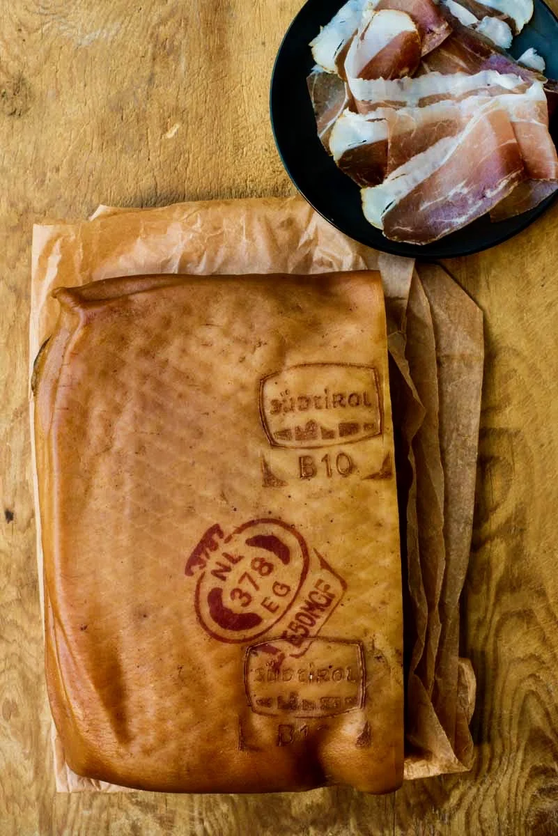 _DSC7795black forest ham.jpeg