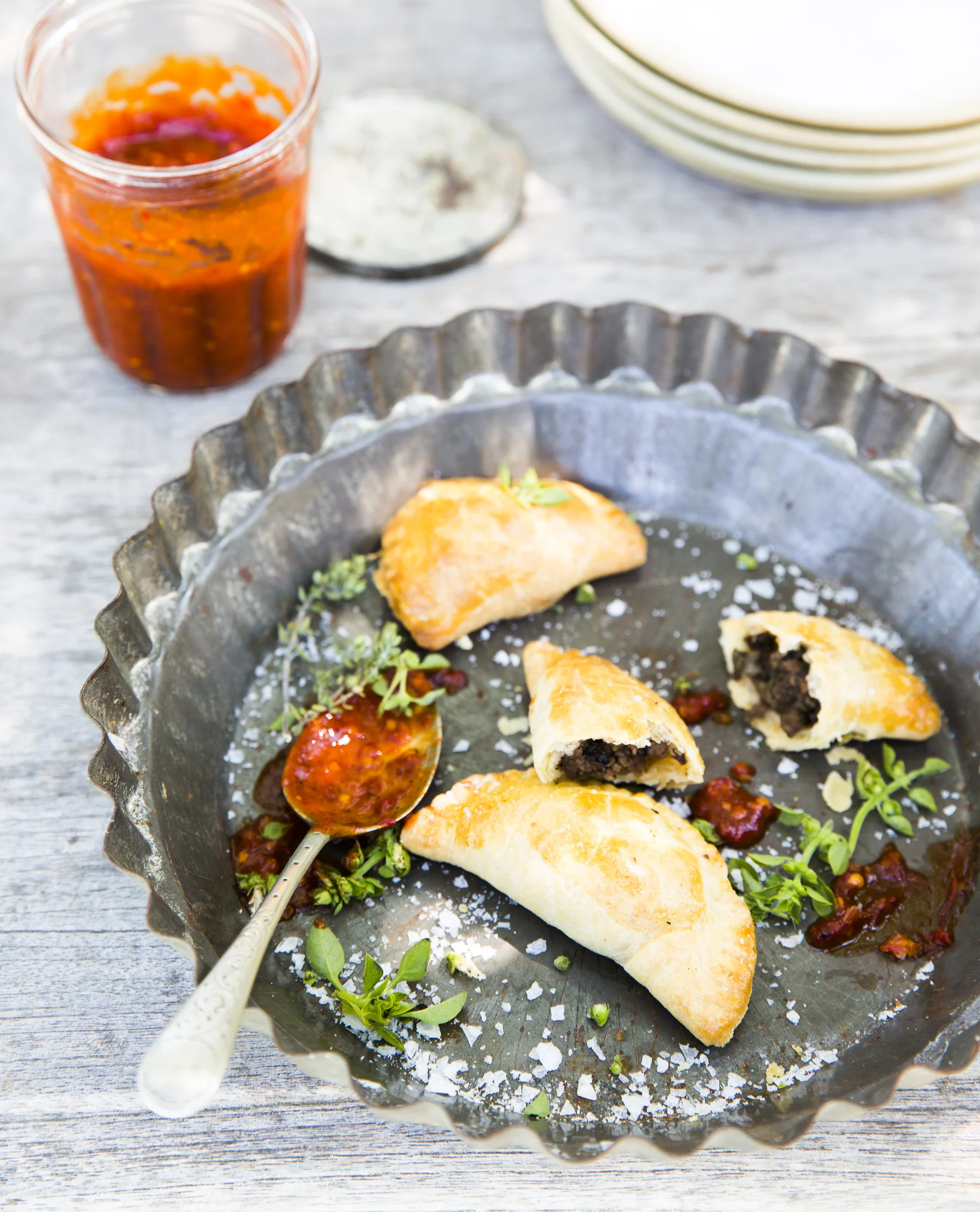 RPS1689_Empanada_0291_lowres.jpg