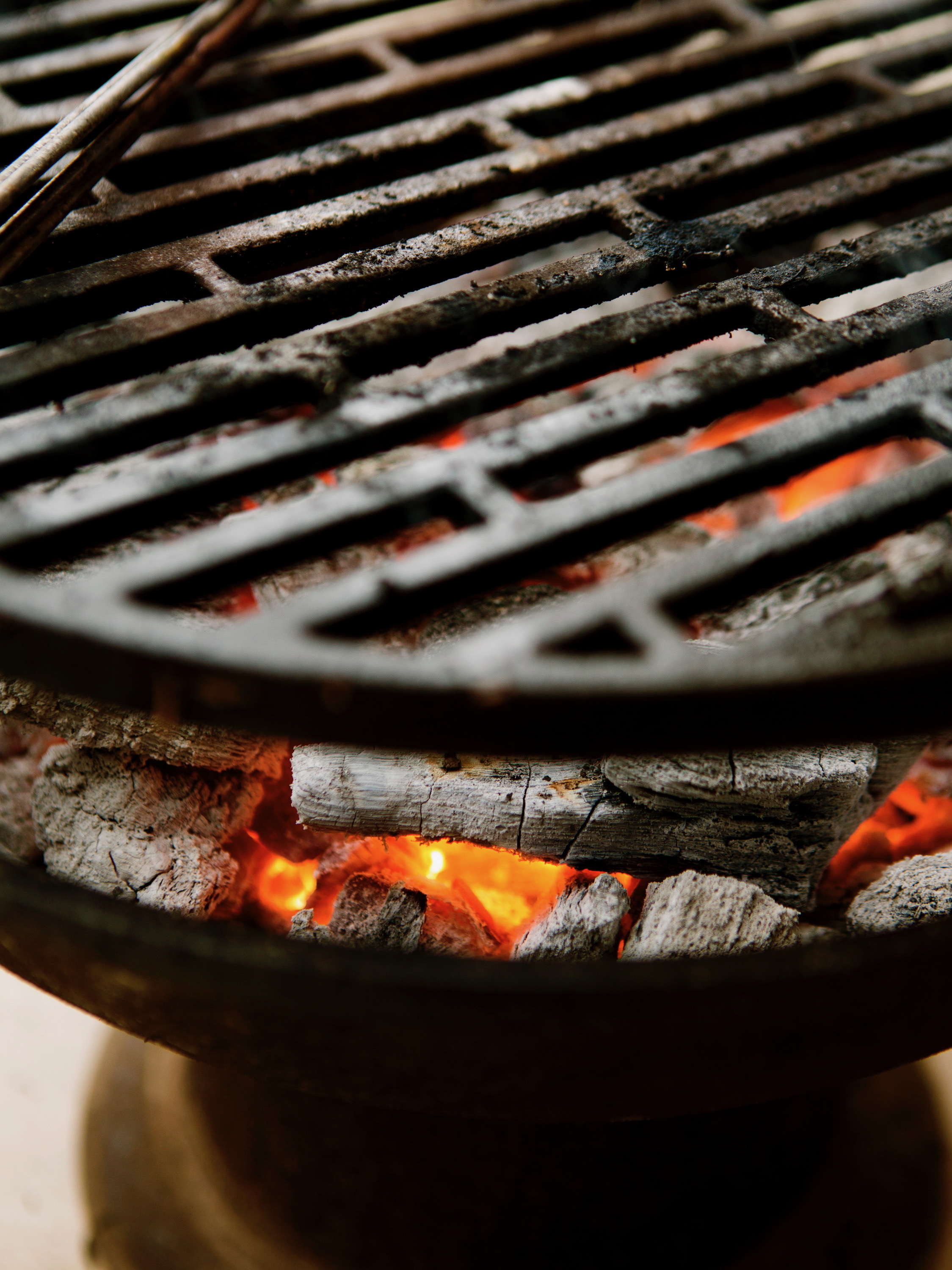 RPS5137_Grill-6972.jpeg