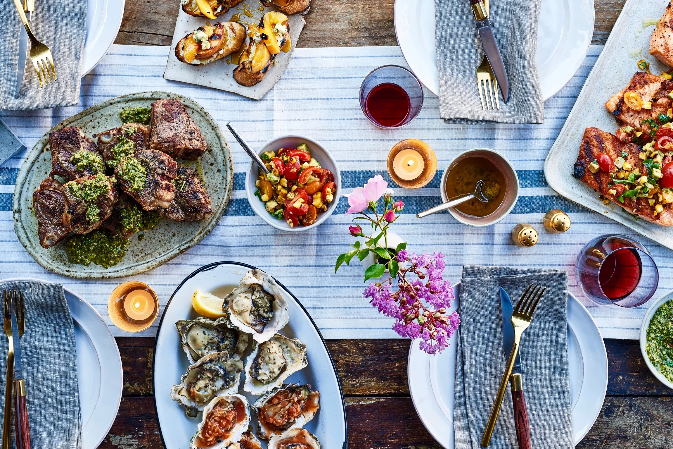weber_chX_partyspread3_7404_Select.jpeg