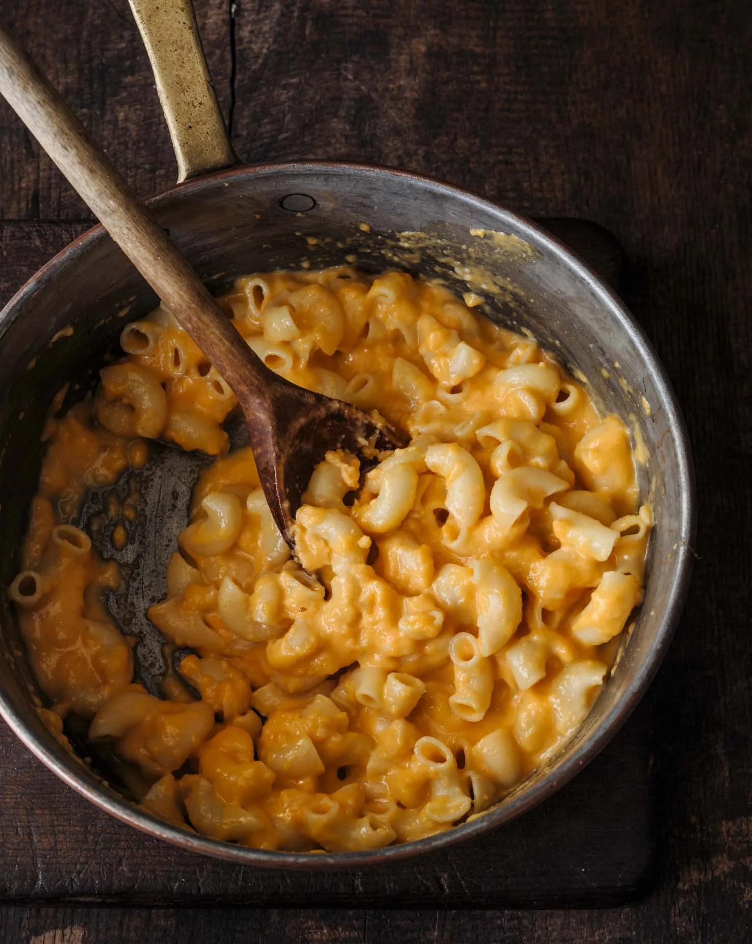 MacCheese_1.jpg