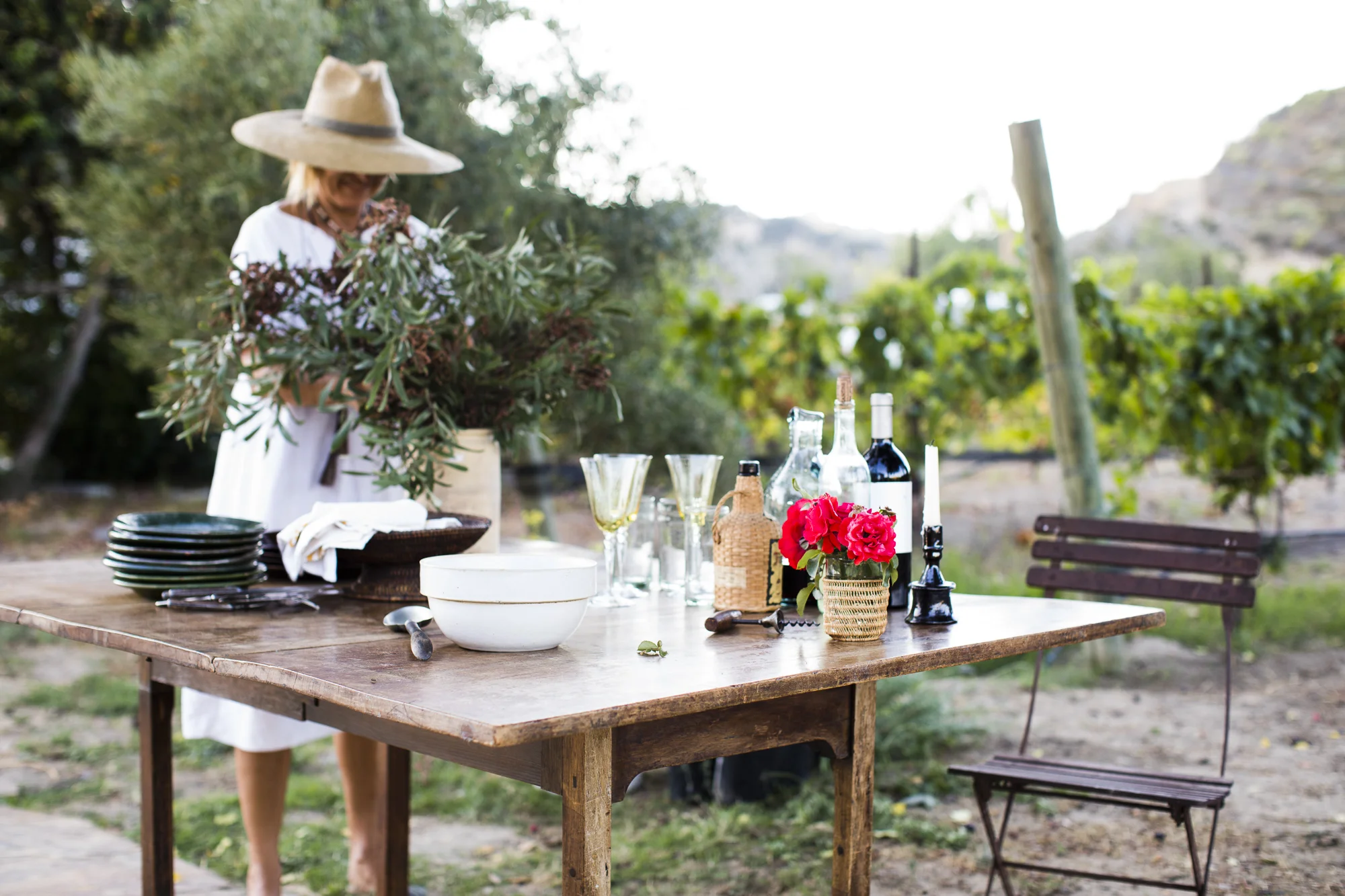 RPS_AppleCreekRanch_DinnerParty_4832.jpg