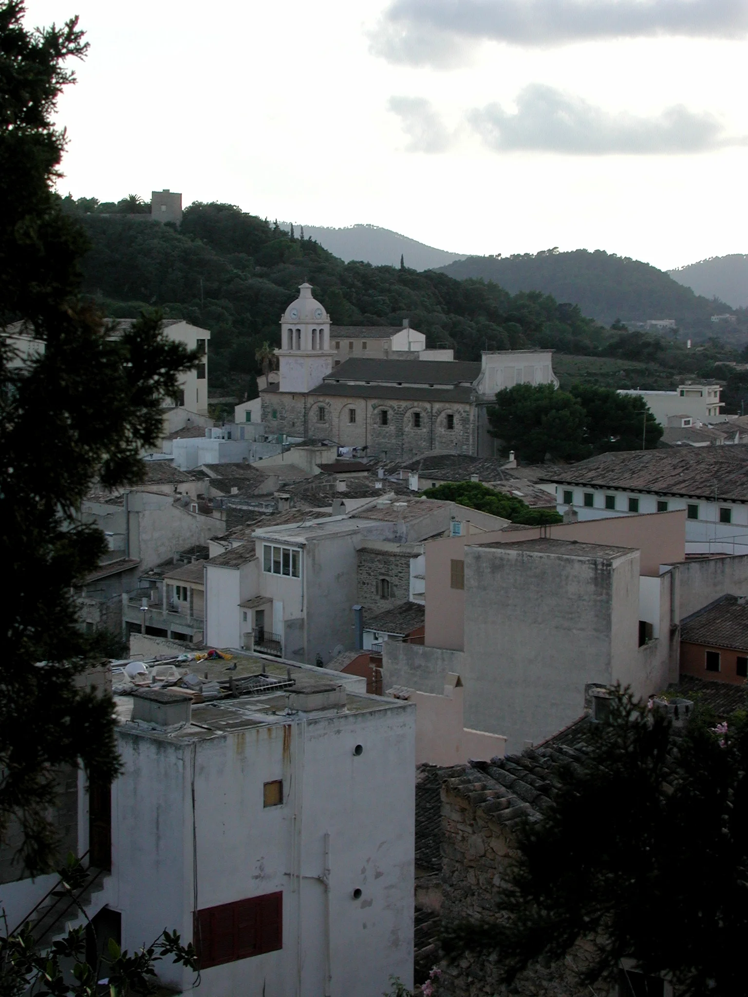 DSCN0179.jpg