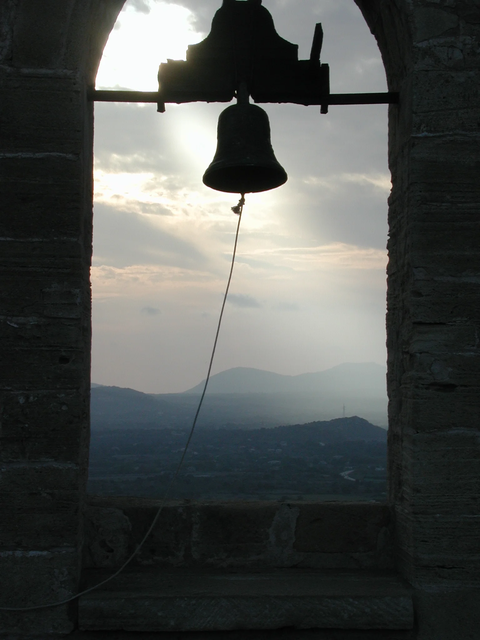DSCN0188.jpg
