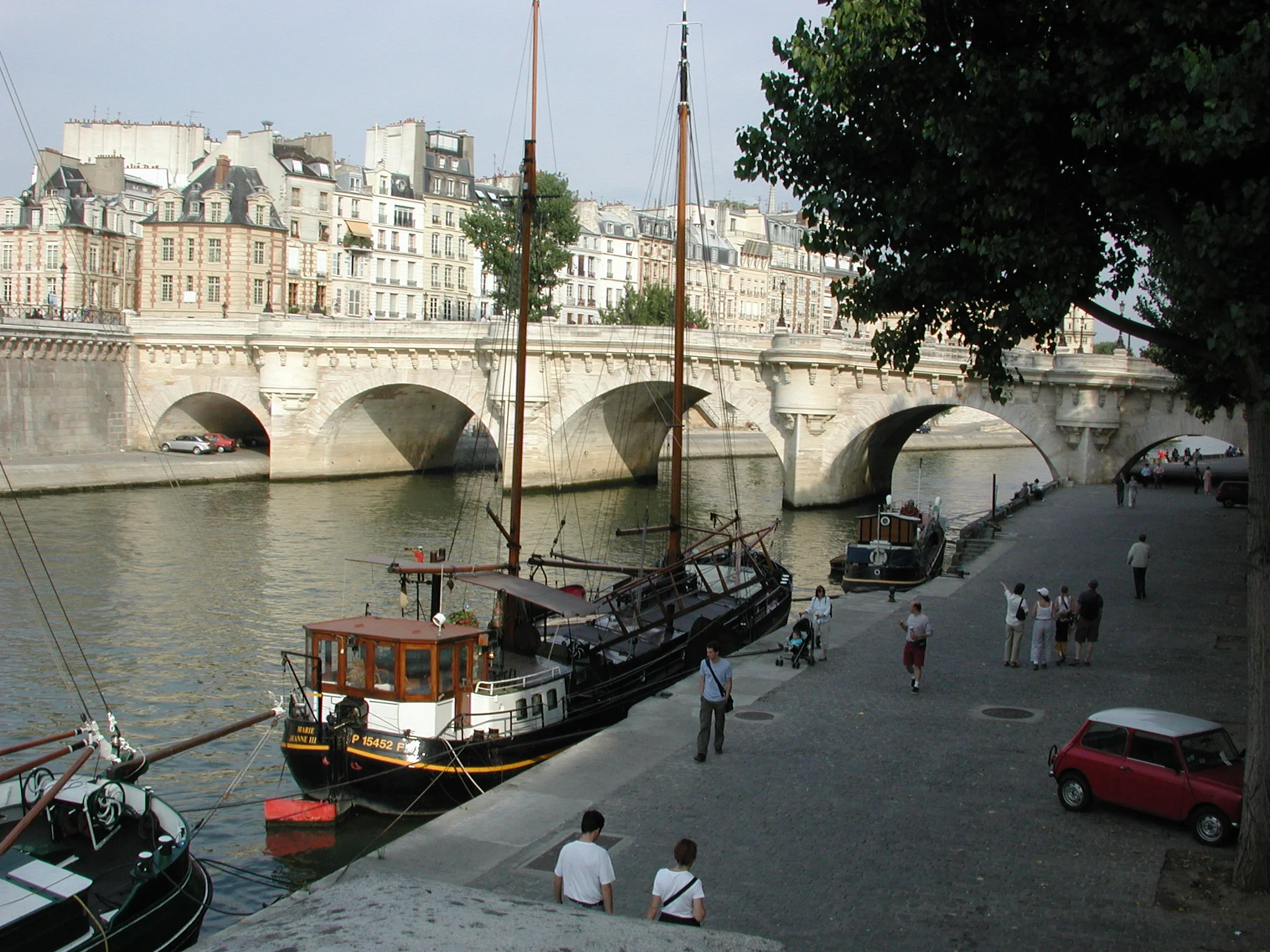 DSCN0565.jpg