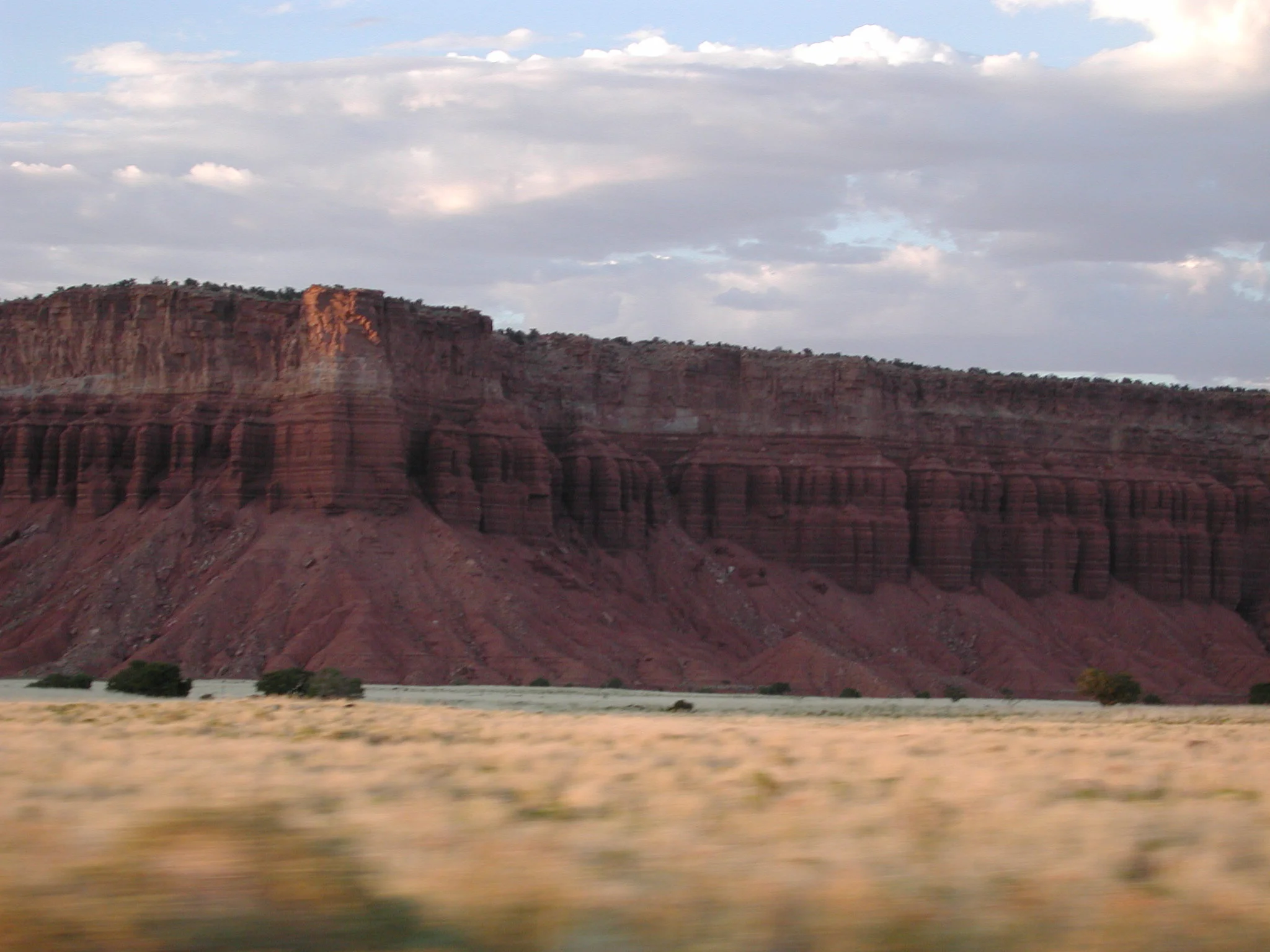 DSCN2274.jpg