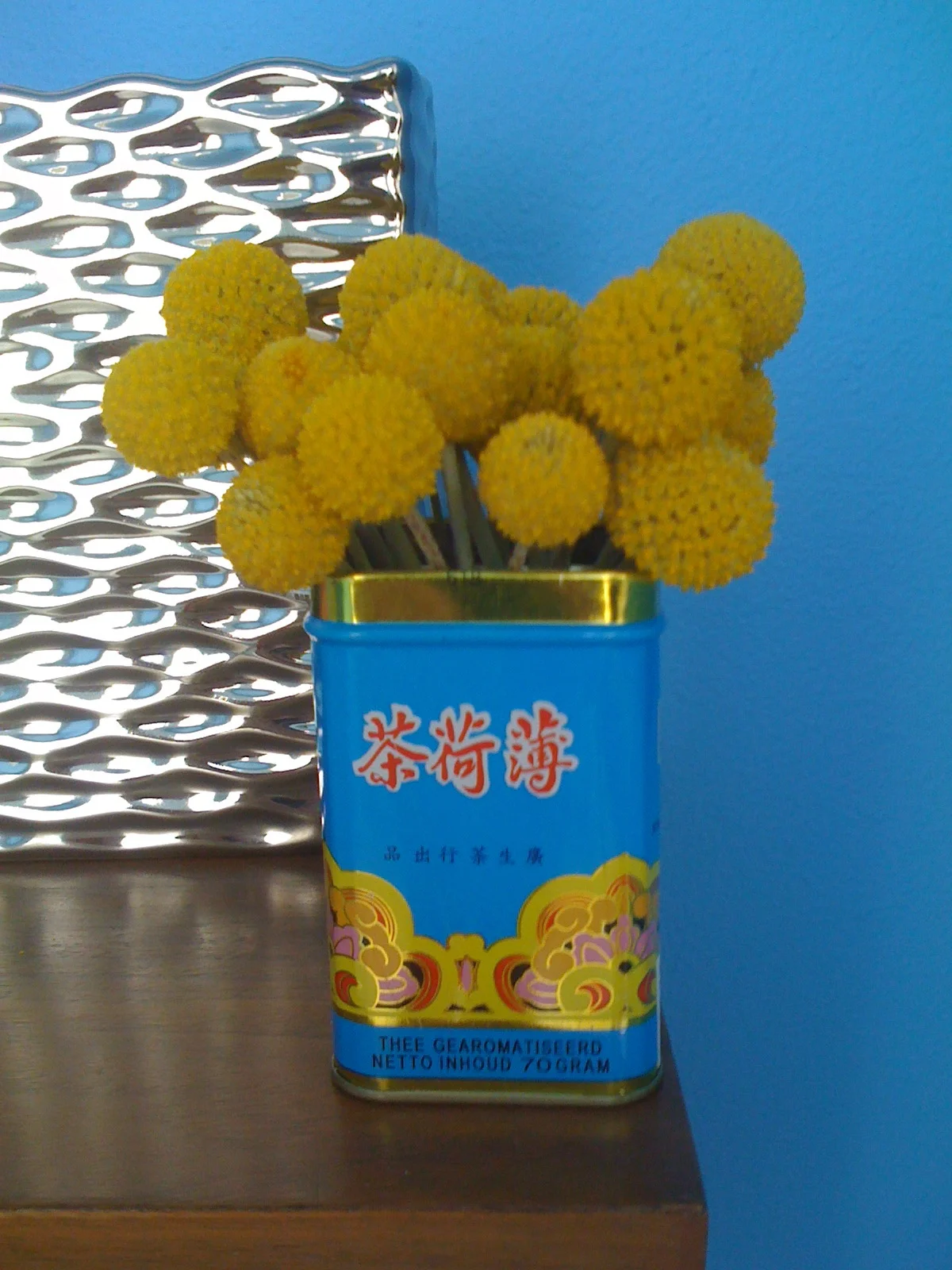 IMG_0856.jpeg