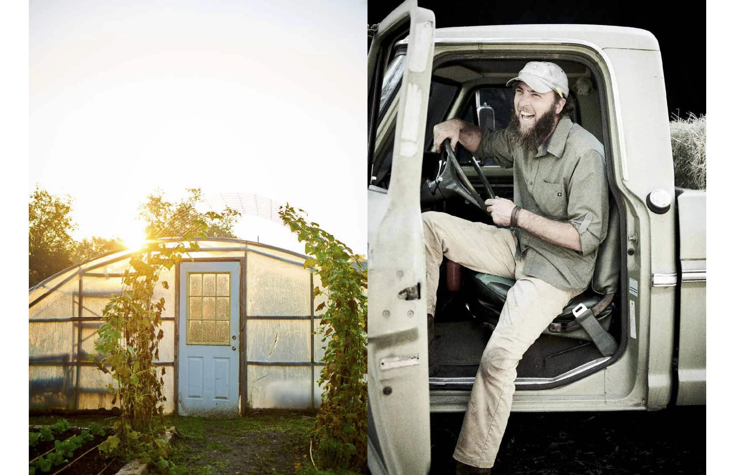 19 Heartland_Farm extras color.jpg
