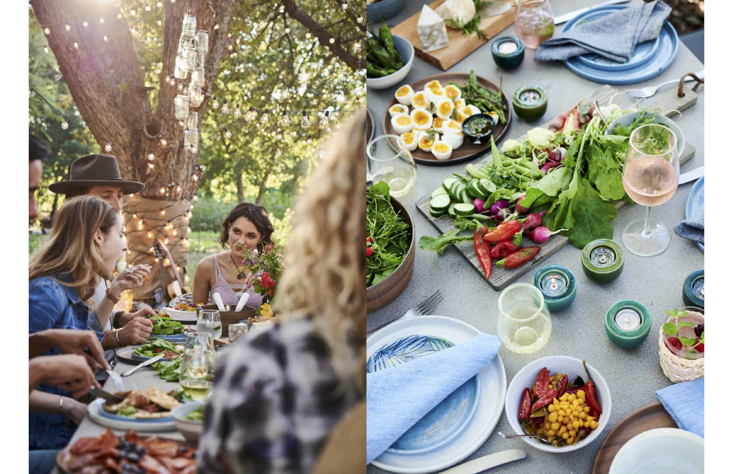19 Heartland_Farm food v2 extras 2.jpg