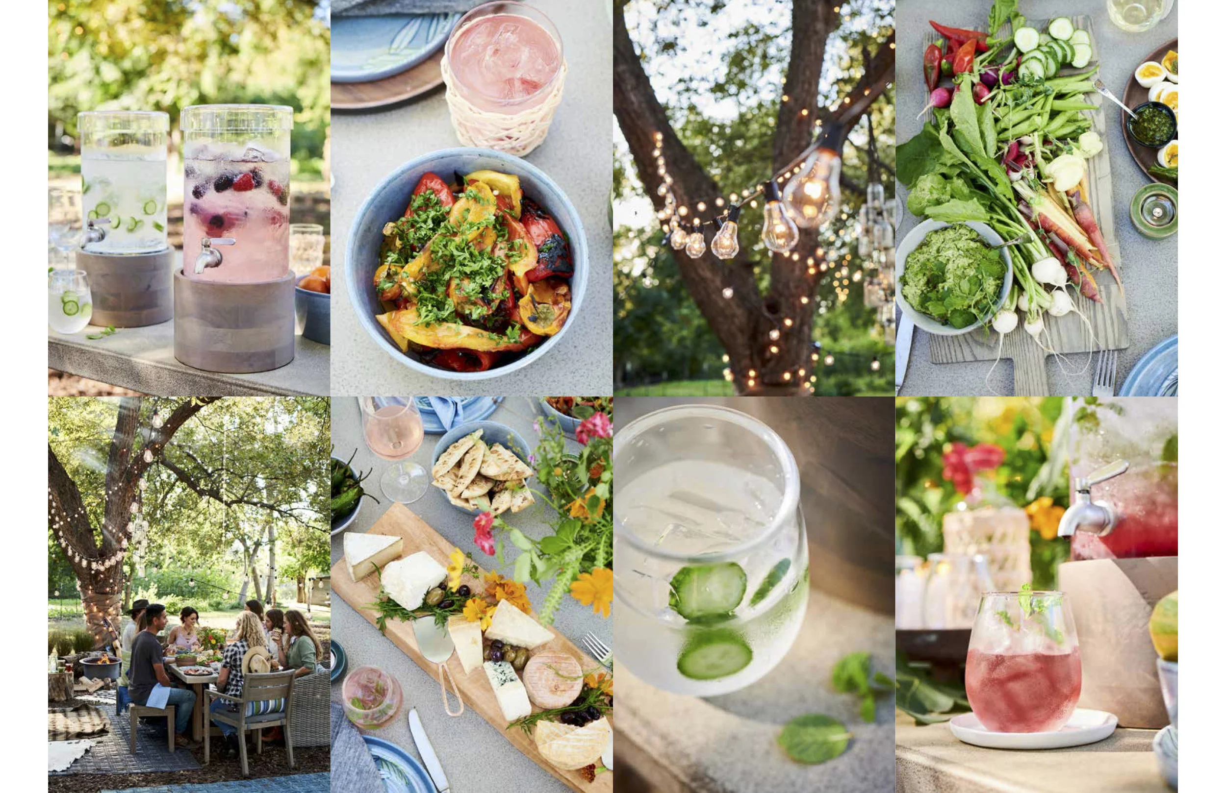 19 Heartland_Farm food v2 extras 5.jpg