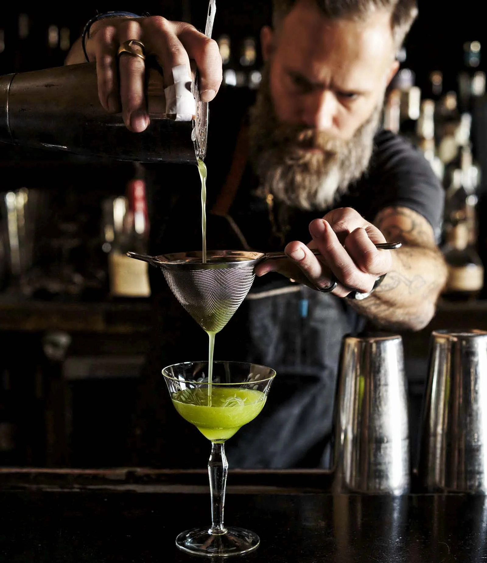 BarChef_Gimlet_13.jpg
