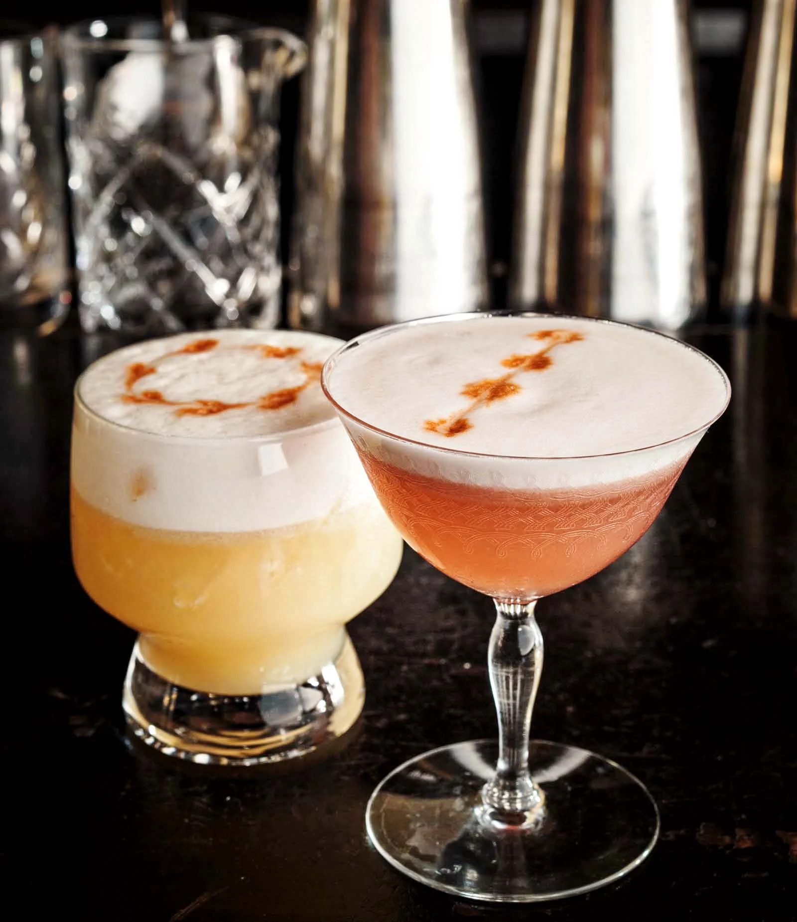 BarChef_KentuckySourWireBird.jpg
