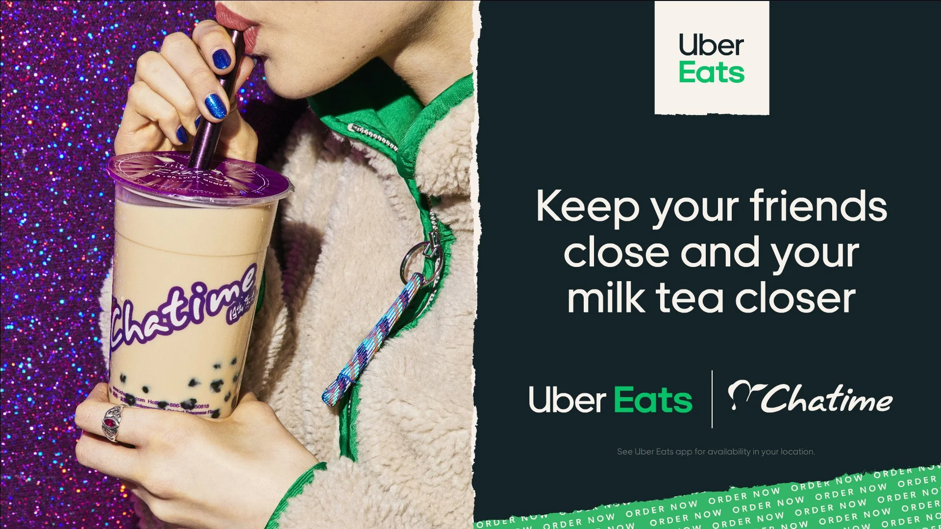 UberEats_CAN_Chatime_1115_still_16x9_Facebook.jpg