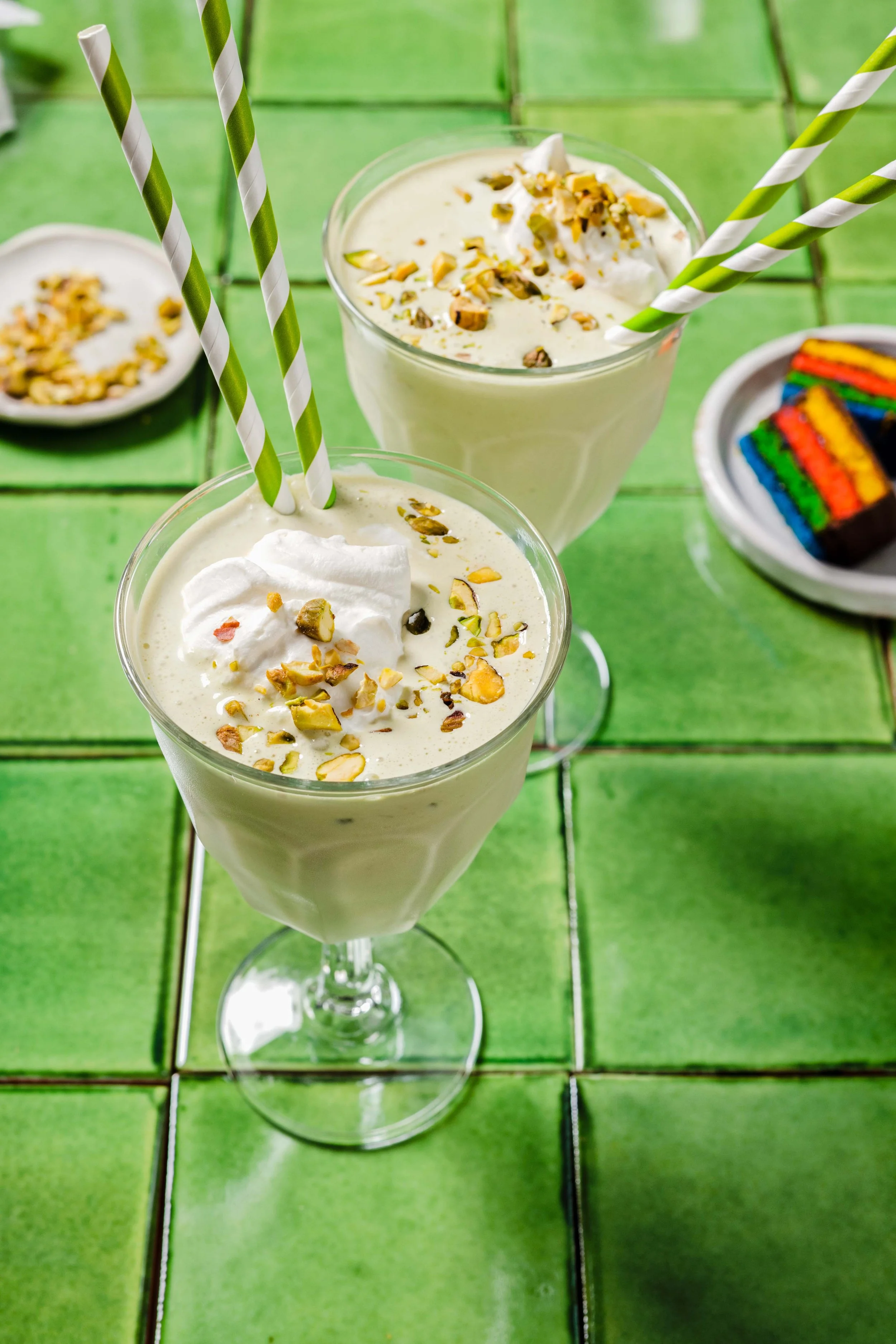 379_PistachioMilkshake_33.jpg