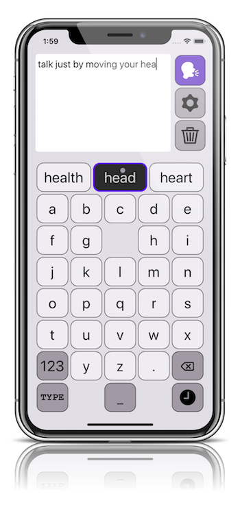 IMG_0008 (1).png
