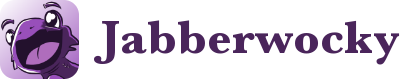 Jabberwocky AAC