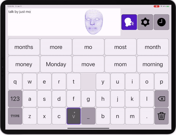 TalkPad.gif