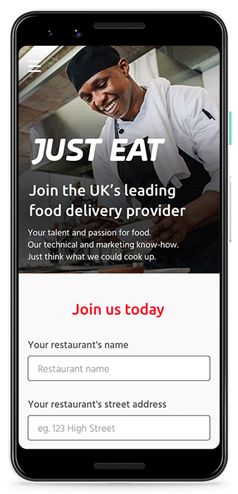 RSU-mobile-homepage-animation-smoother.gif