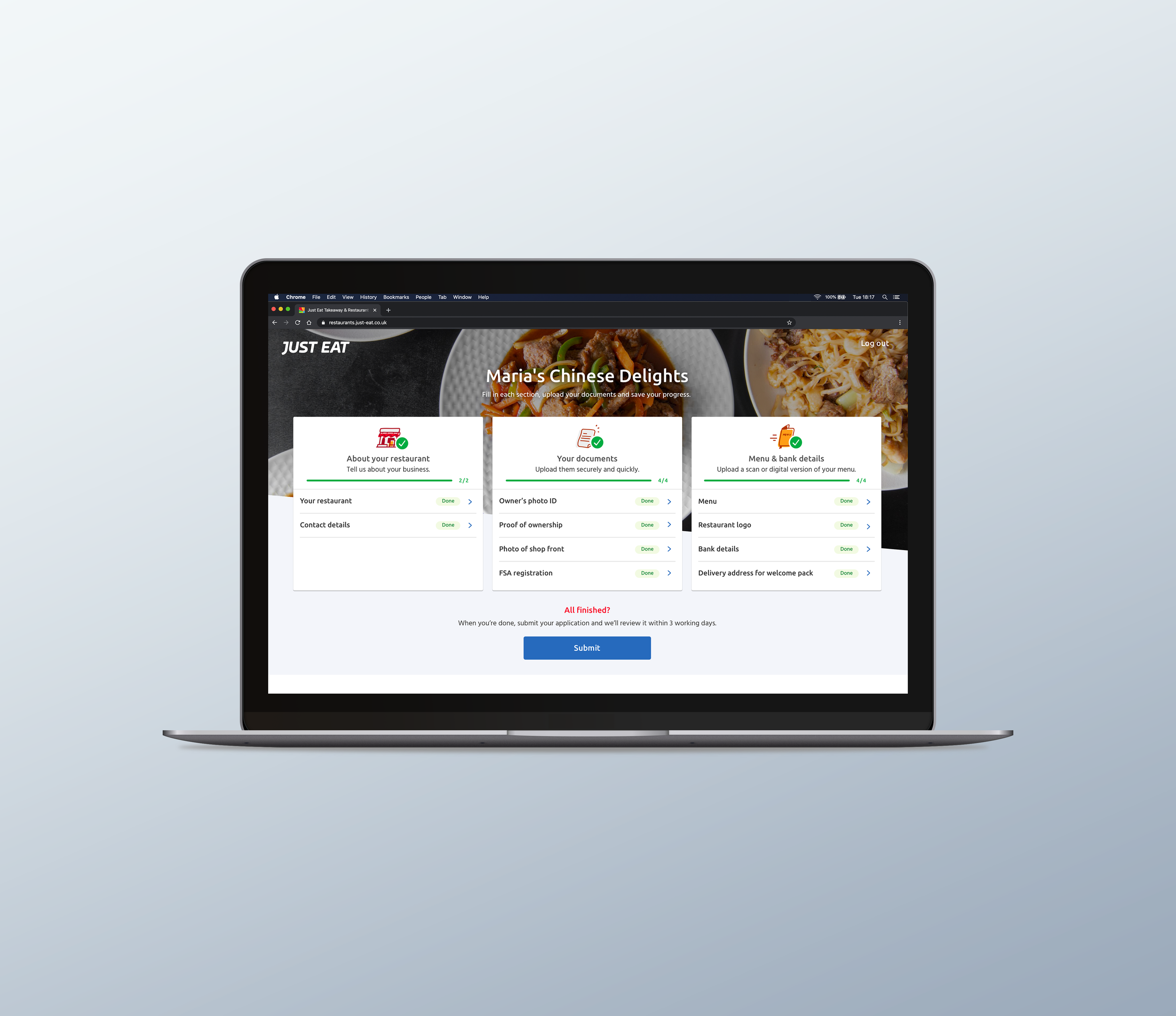 Dashboard-in-macbook1-photobg-sq.png