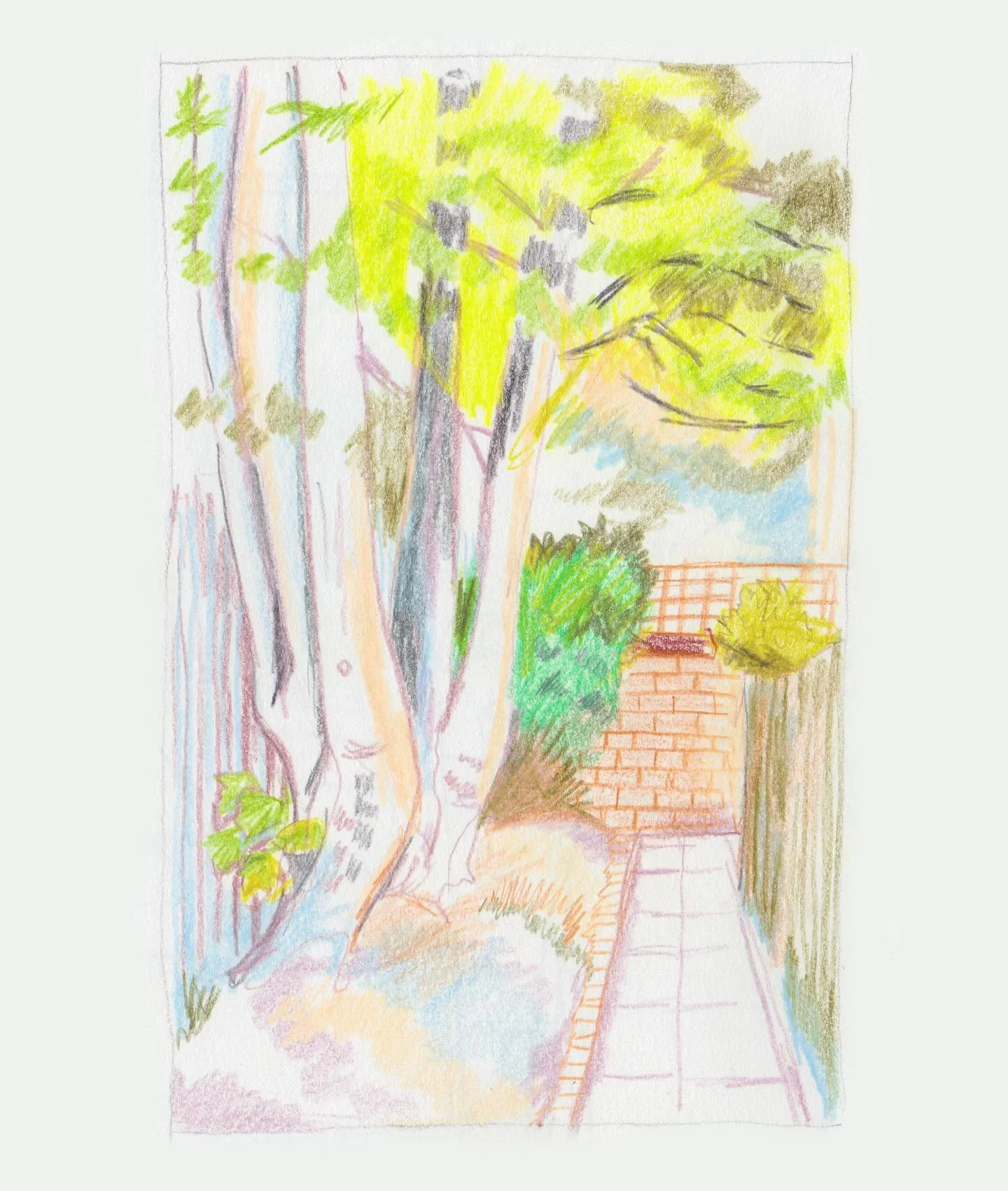 .
.
.
#drawing #illustration #sketchbook