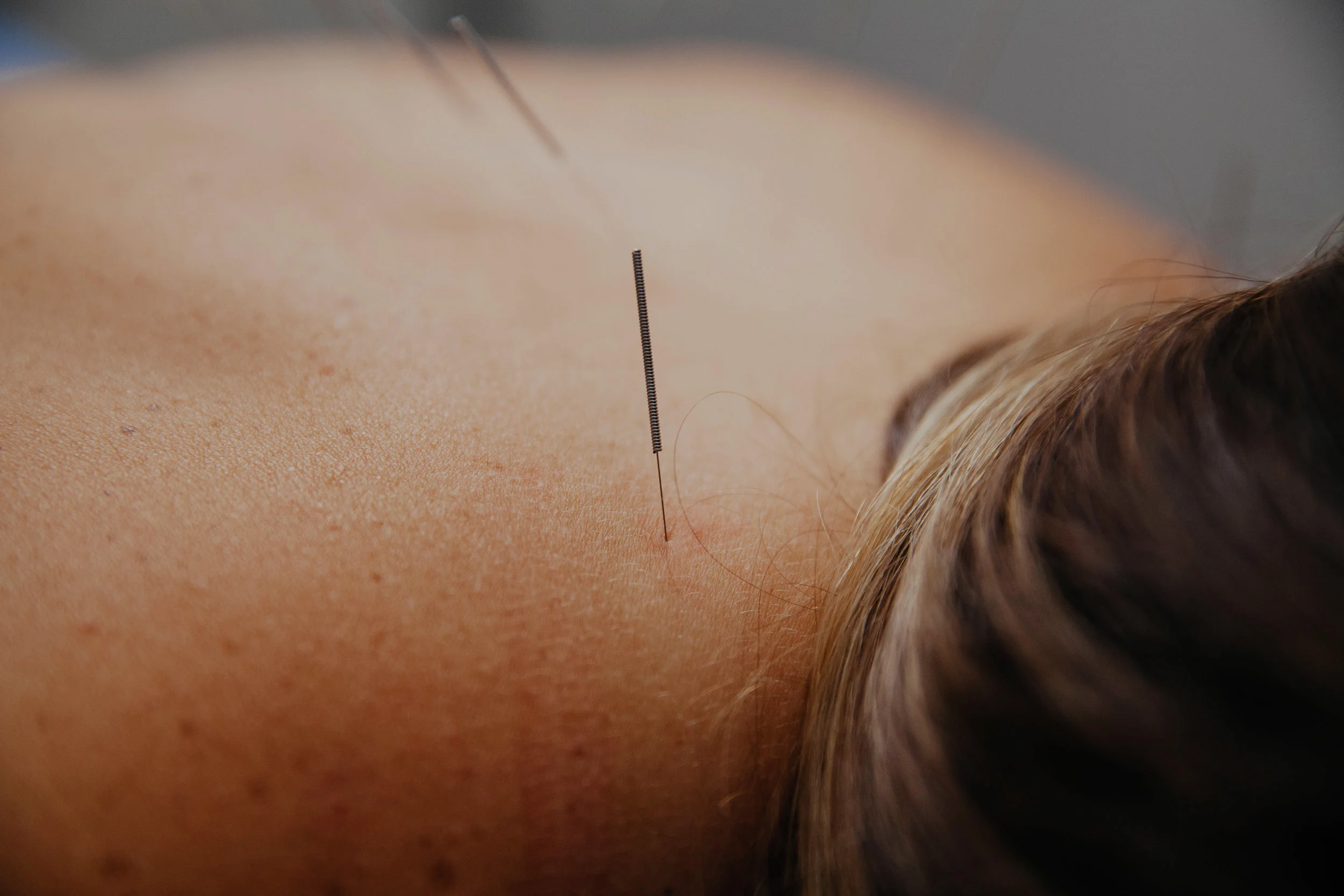 accu_wellness2.jpg
