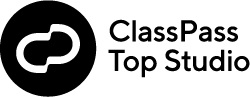 CLASS+PASS+TOP+STUDIO.jpg