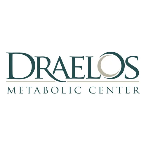 Draelos.jpg