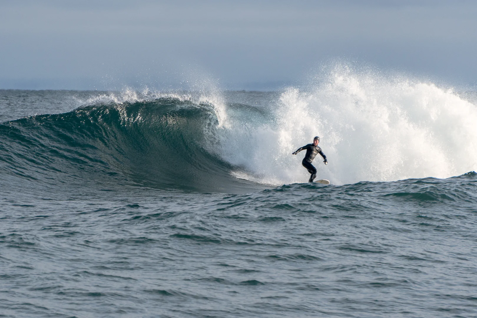 stoney-point-surfing-duluth-herron-04907.jpg