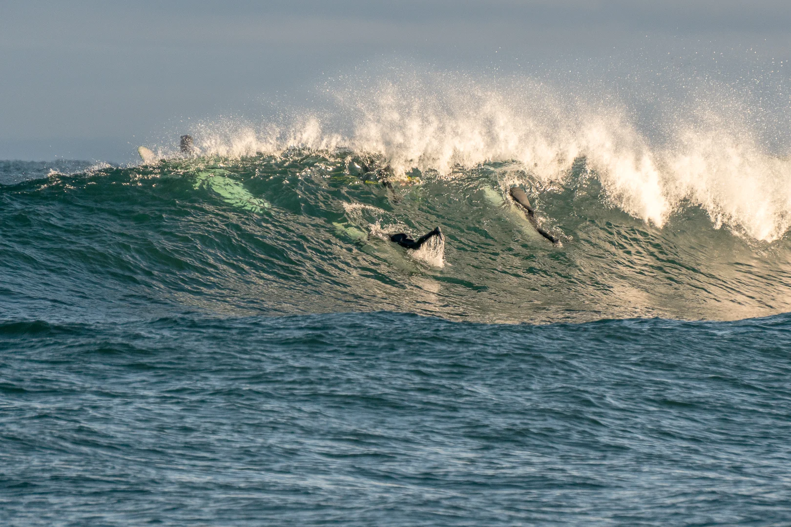 stoney-point-surfing-duluth-herron-05973.jpg