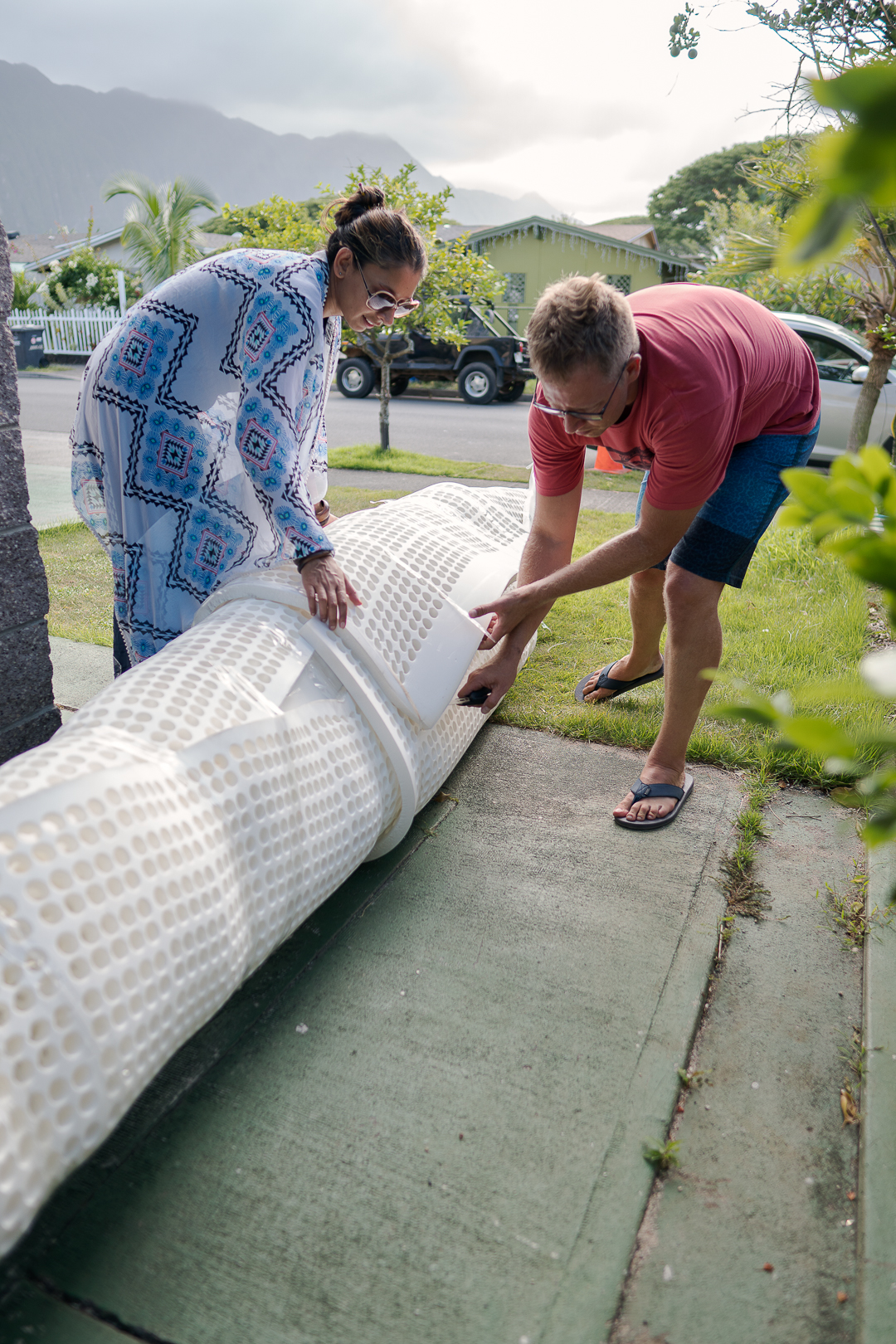 2019-07-28_-_Molokai_2_Oahu_000005.jpg